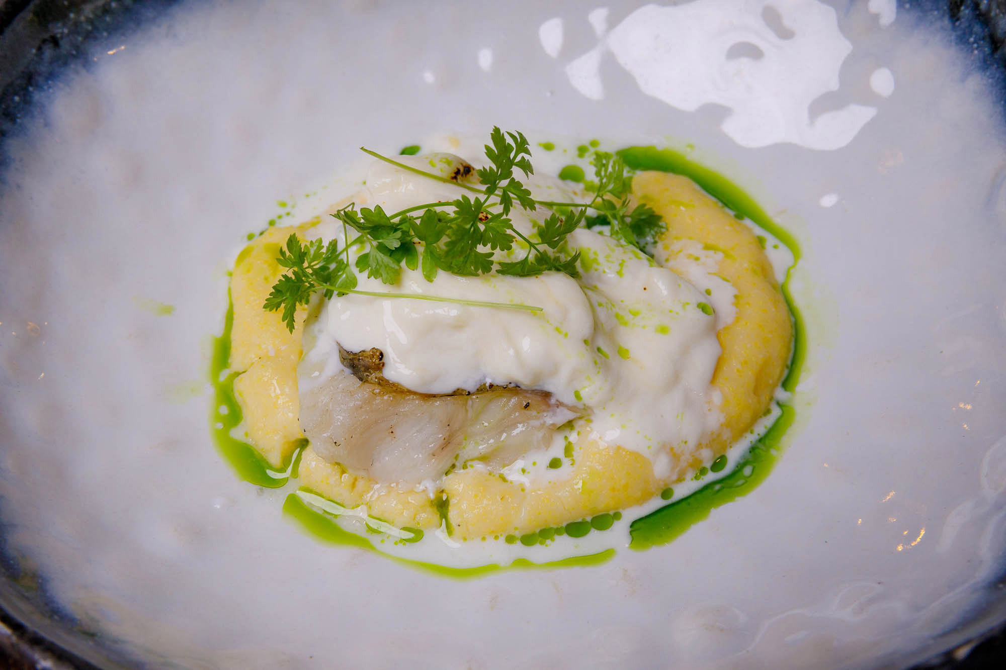 Ресторан Ваще Огонь 21 марта Гастроужин Горизонты. Фотограф в Самаре Максим Тырин