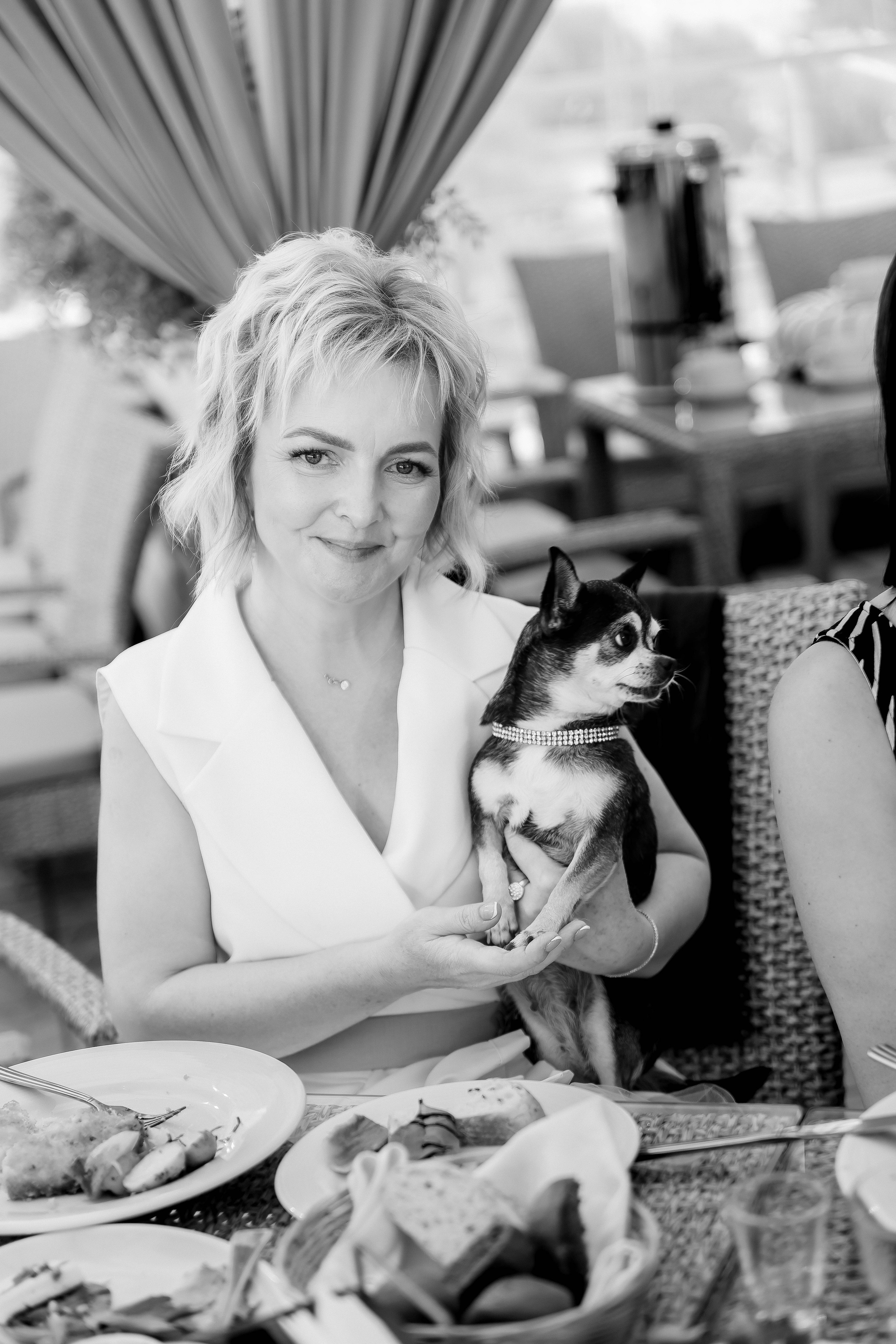 Никита и Марина 30.06.2023. Фотограф в Самаре Максим Тырин