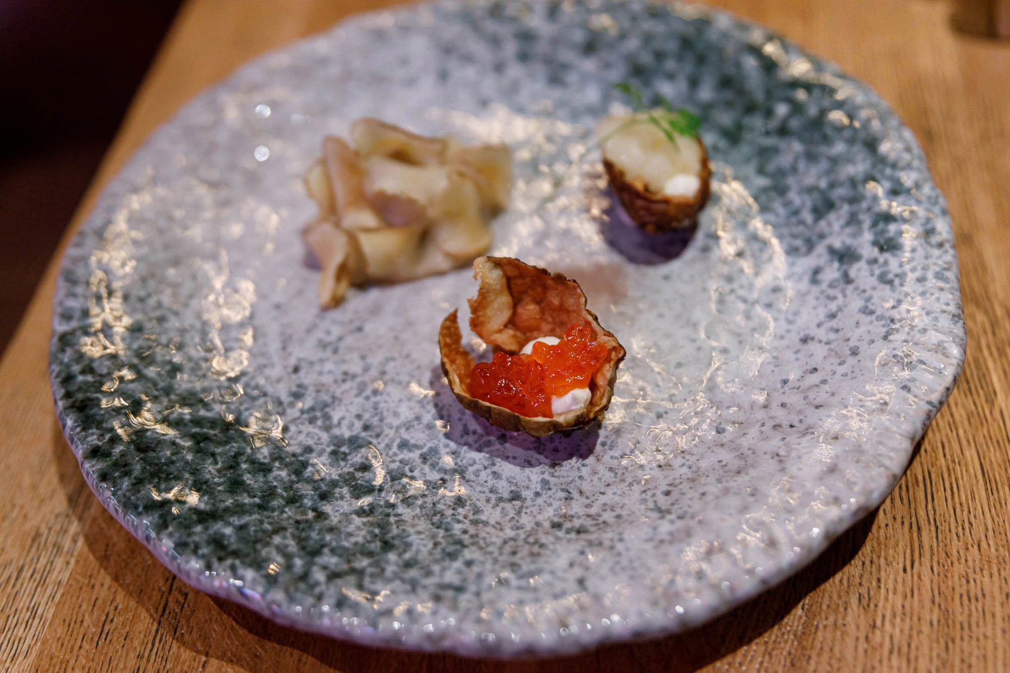 Ресторан Ваще Огонь 21 марта Гастроужин Горизонты. Фотограф в Самаре Максим Тырин