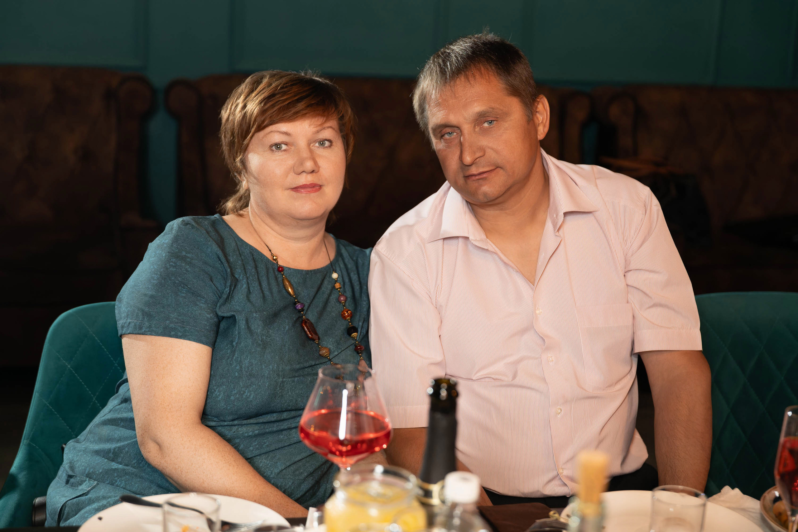 Выпускной в ресторане MR.NUR 28.06.2023. Фотограф в Самаре Максим Тырин