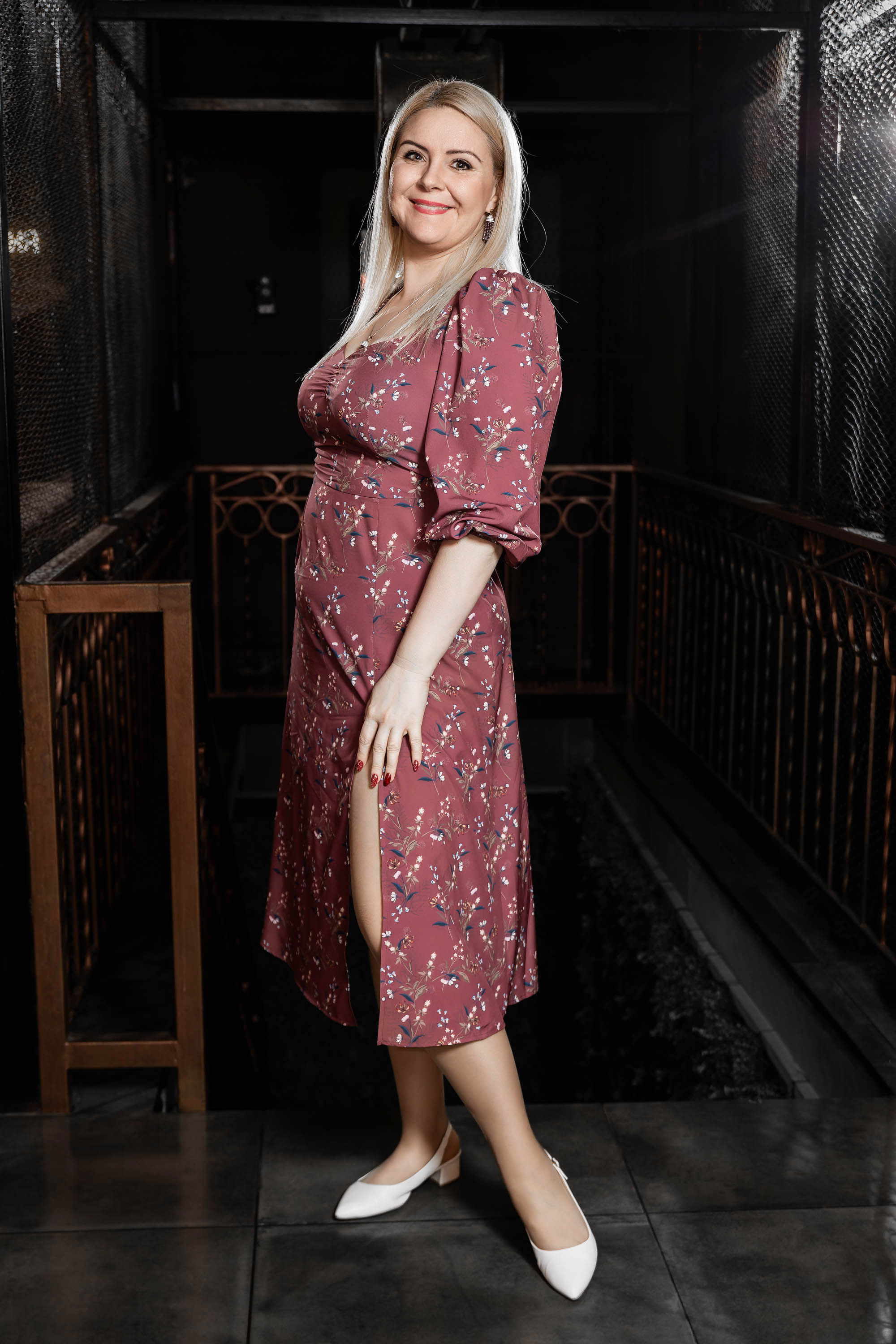 Выпускной в ресторане MR.NUR 28.06.2023. Фотограф в Самаре Максим Тырин