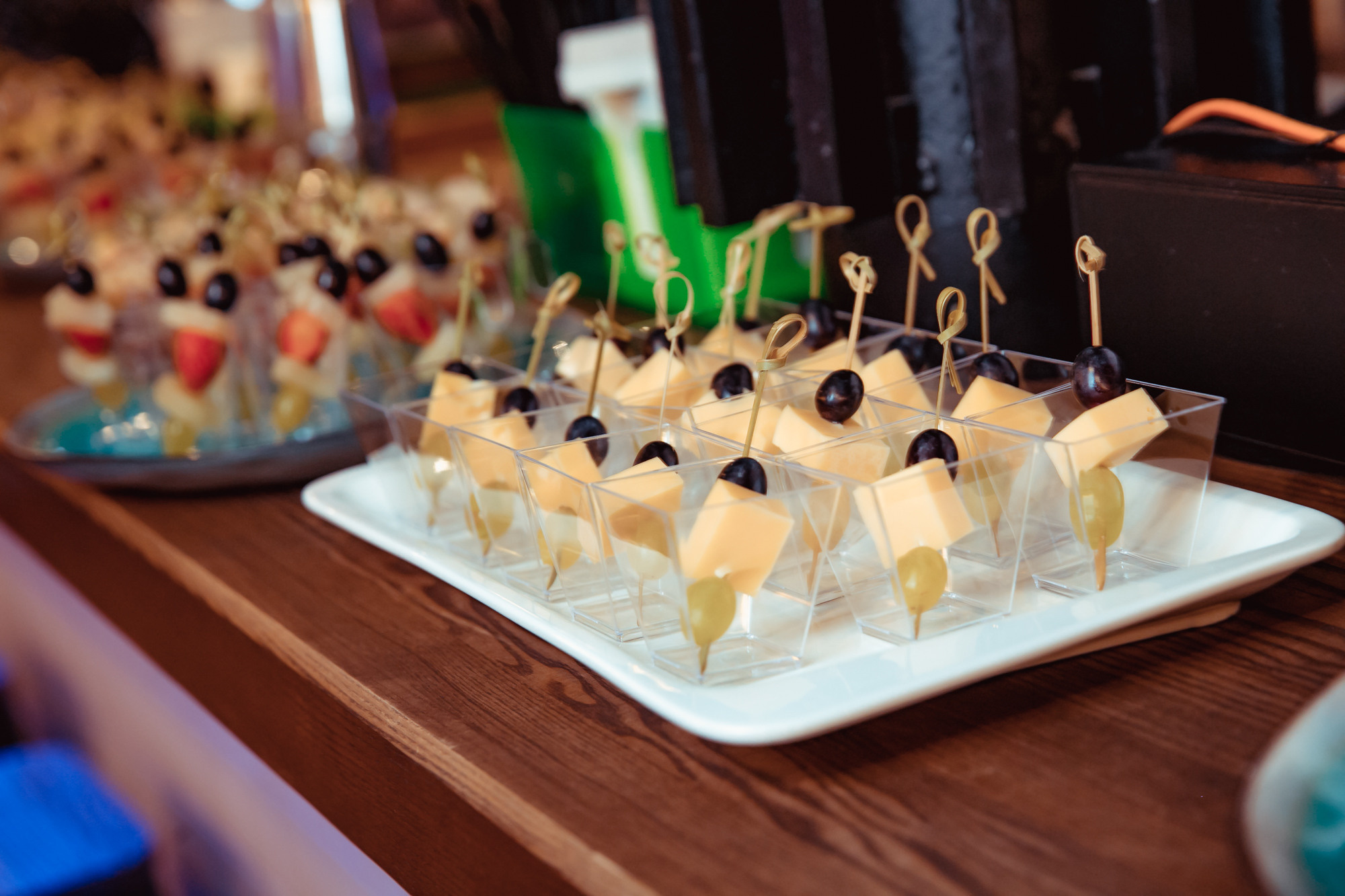 День рождение РВБ бар и концерт Сергея Жукова. Фотограф в Самаре Максим Тырин