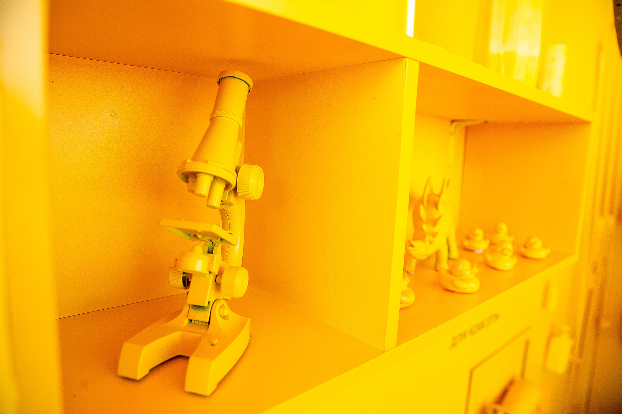 Яндекс Маркет Презентация Самара. Фотограф в Самаре Максим Тырин