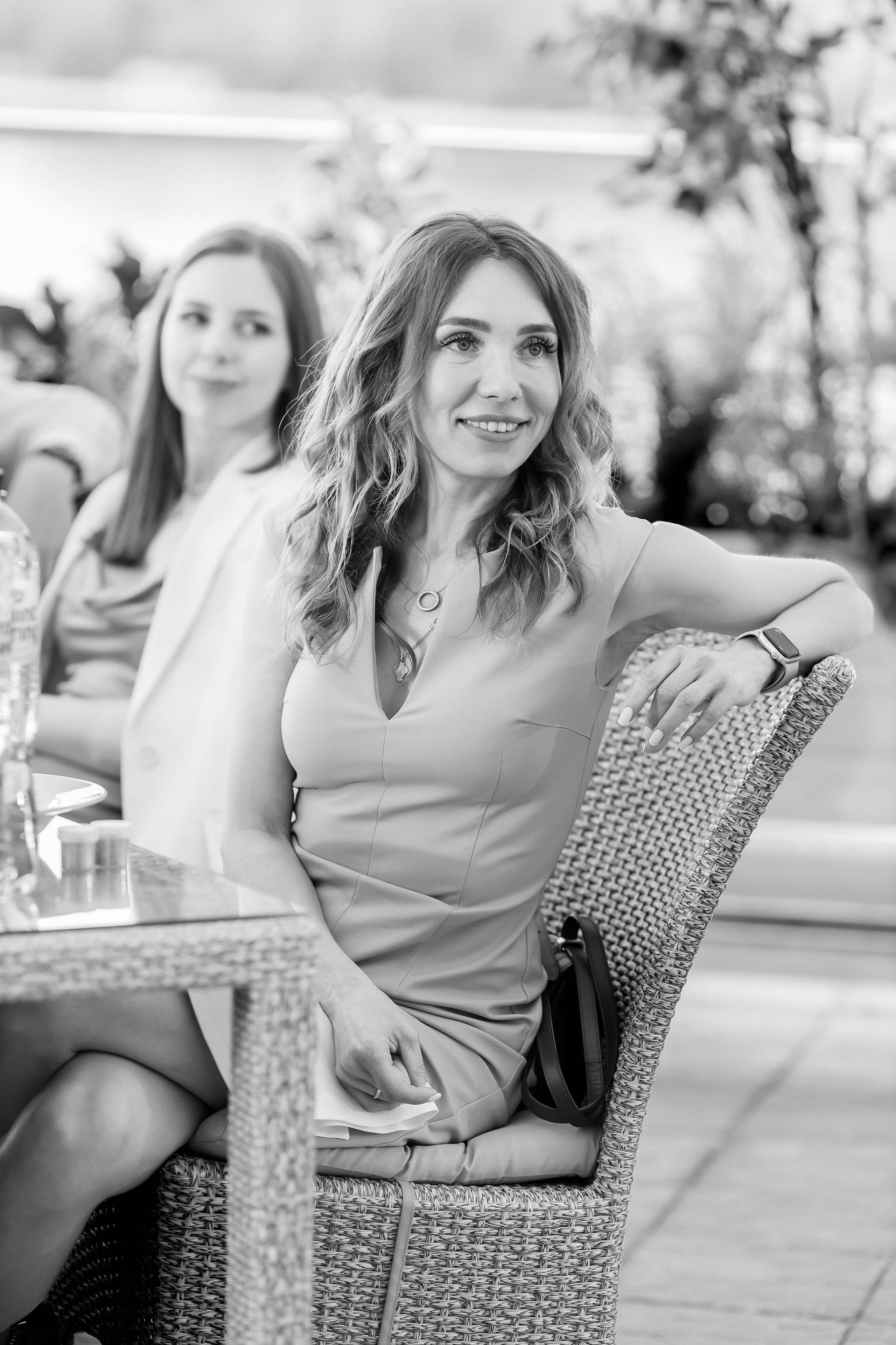 Никита и Марина 30.06.2023. Фотограф в Самаре Максим Тырин