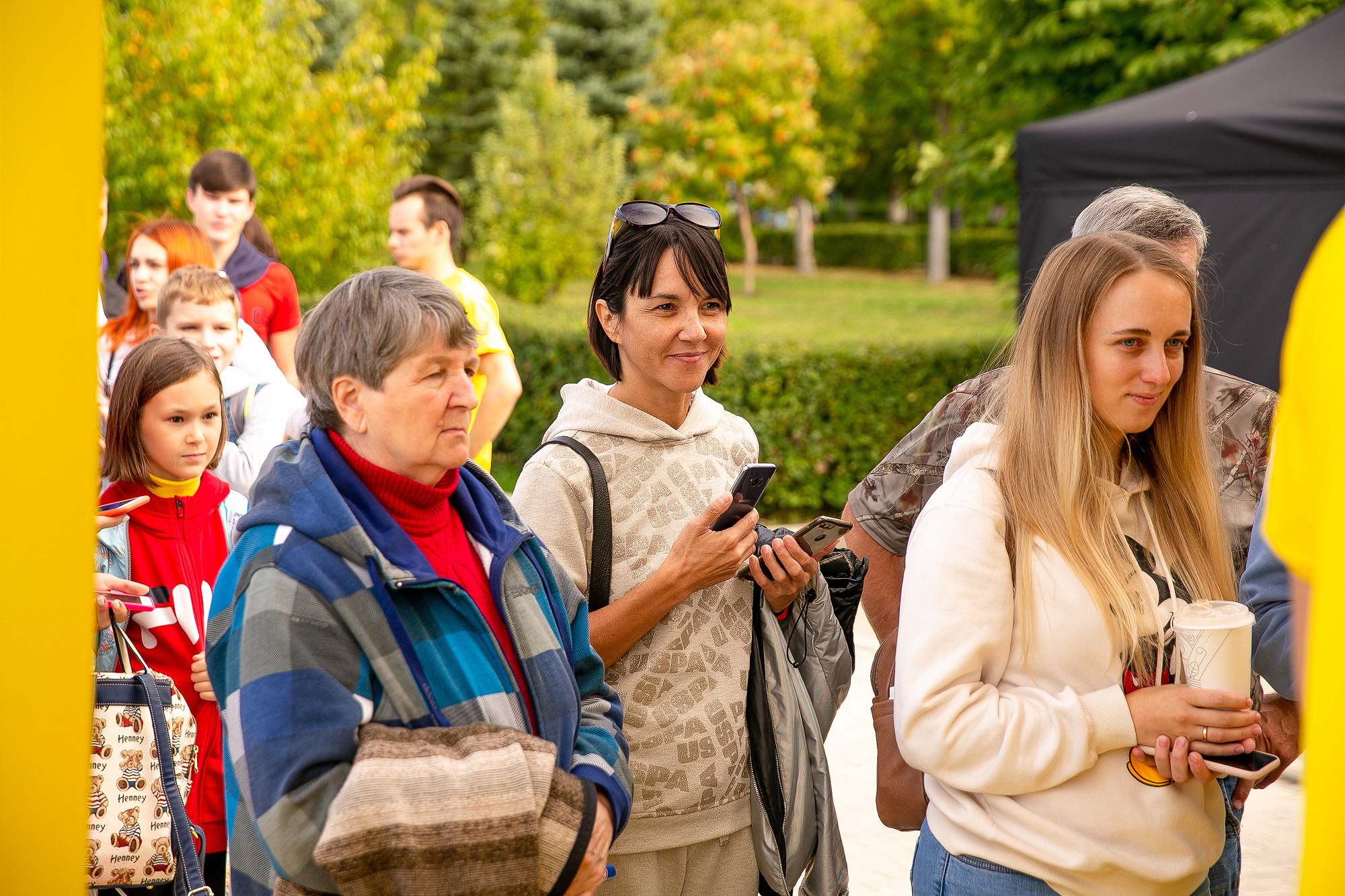 Яндекс Маркет Презентация Самара. Фотограф в Самаре Максим Тырин