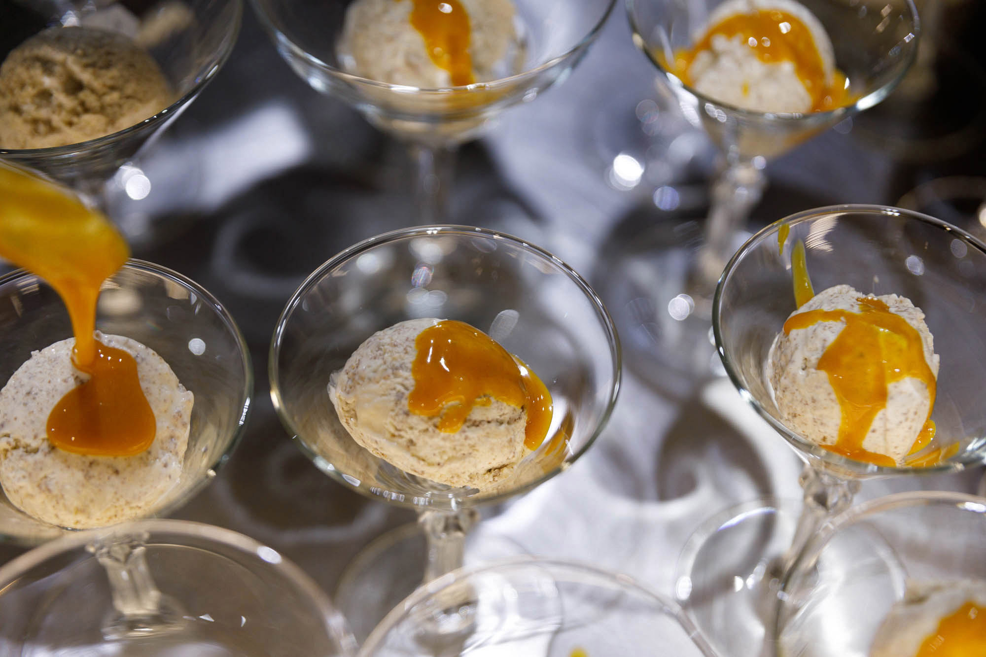 Ресторан Ваще Огонь 21 марта Гастроужин Горизонты. Фотограф в Самаре Максим Тырин