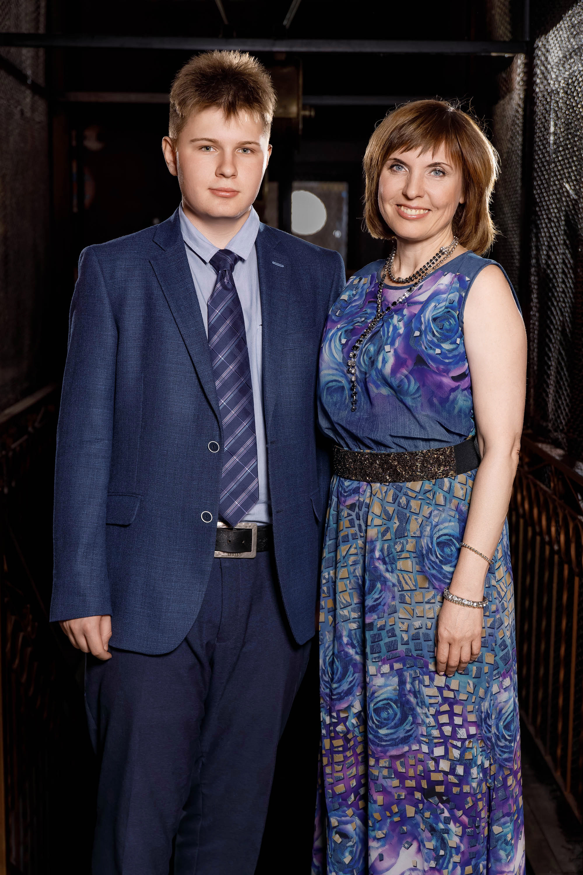 Выпускной в ресторане MR.NUR 28.06.2023. Фотограф в Самаре Максим Тырин