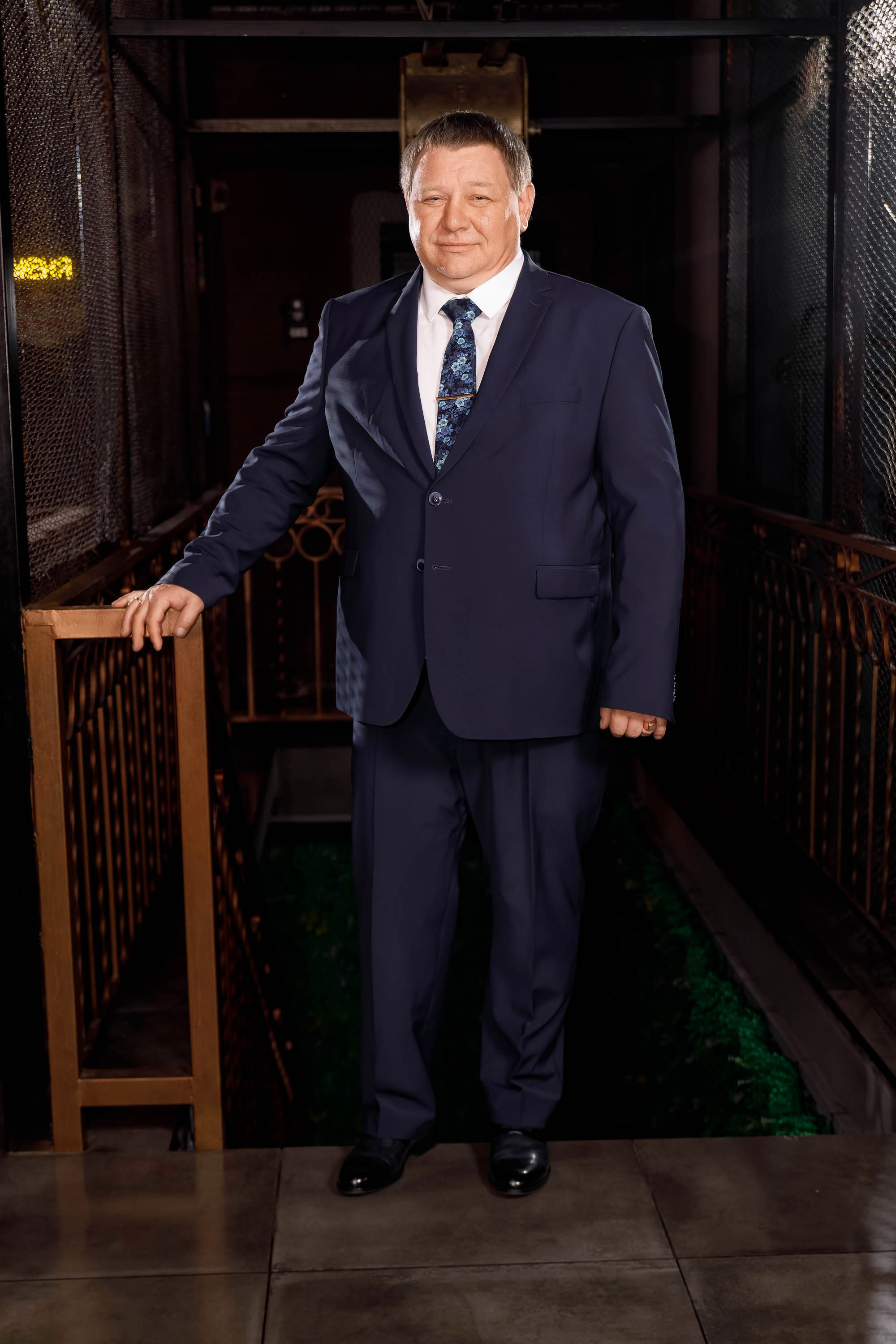 Выпускной в ресторане MR.NUR 28.06.2023. Фотограф в Самаре Максим Тырин