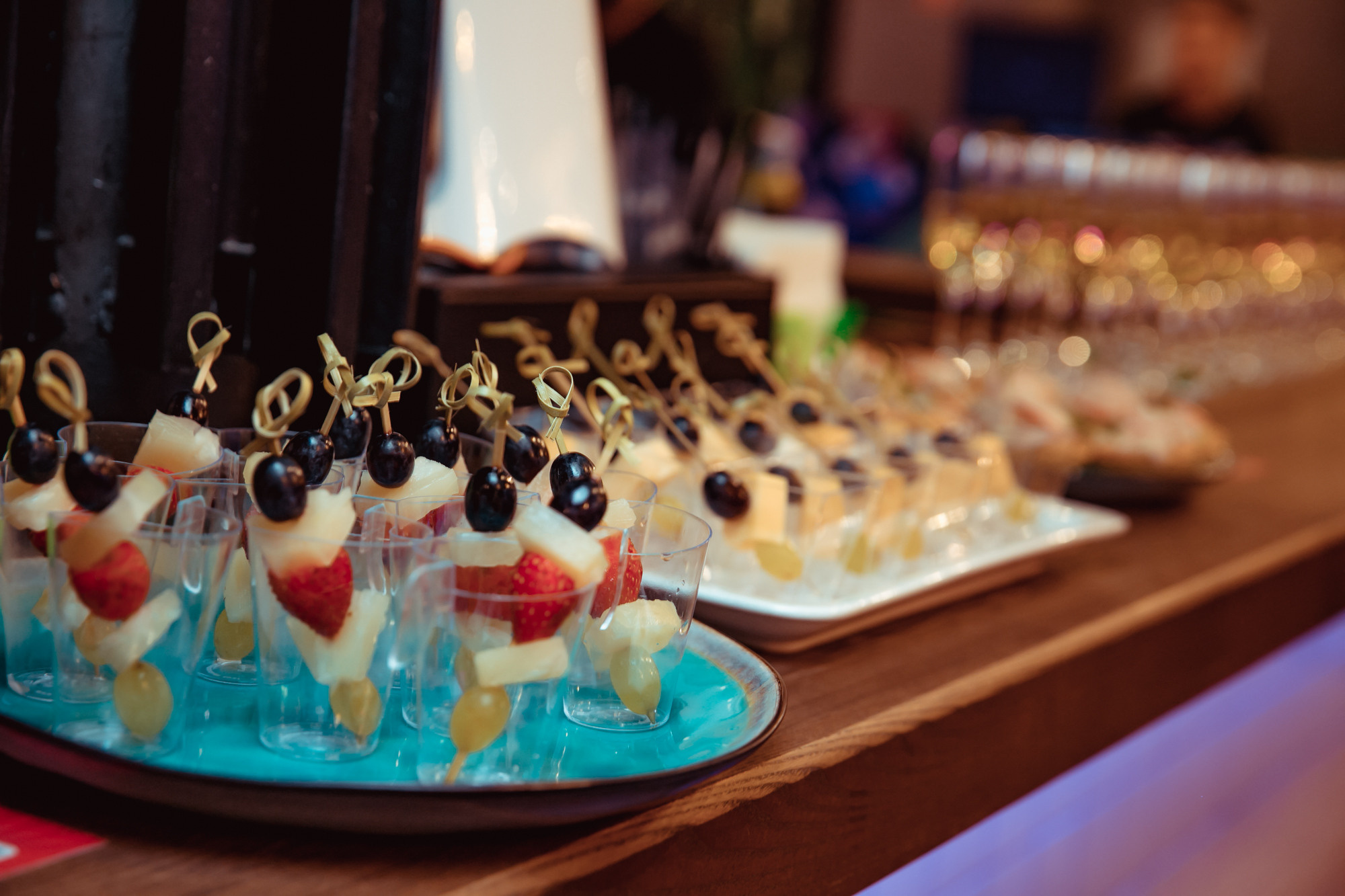 День рождение РВБ бар и концерт Сергея Жукова. Фотограф в Самаре Максим Тырин