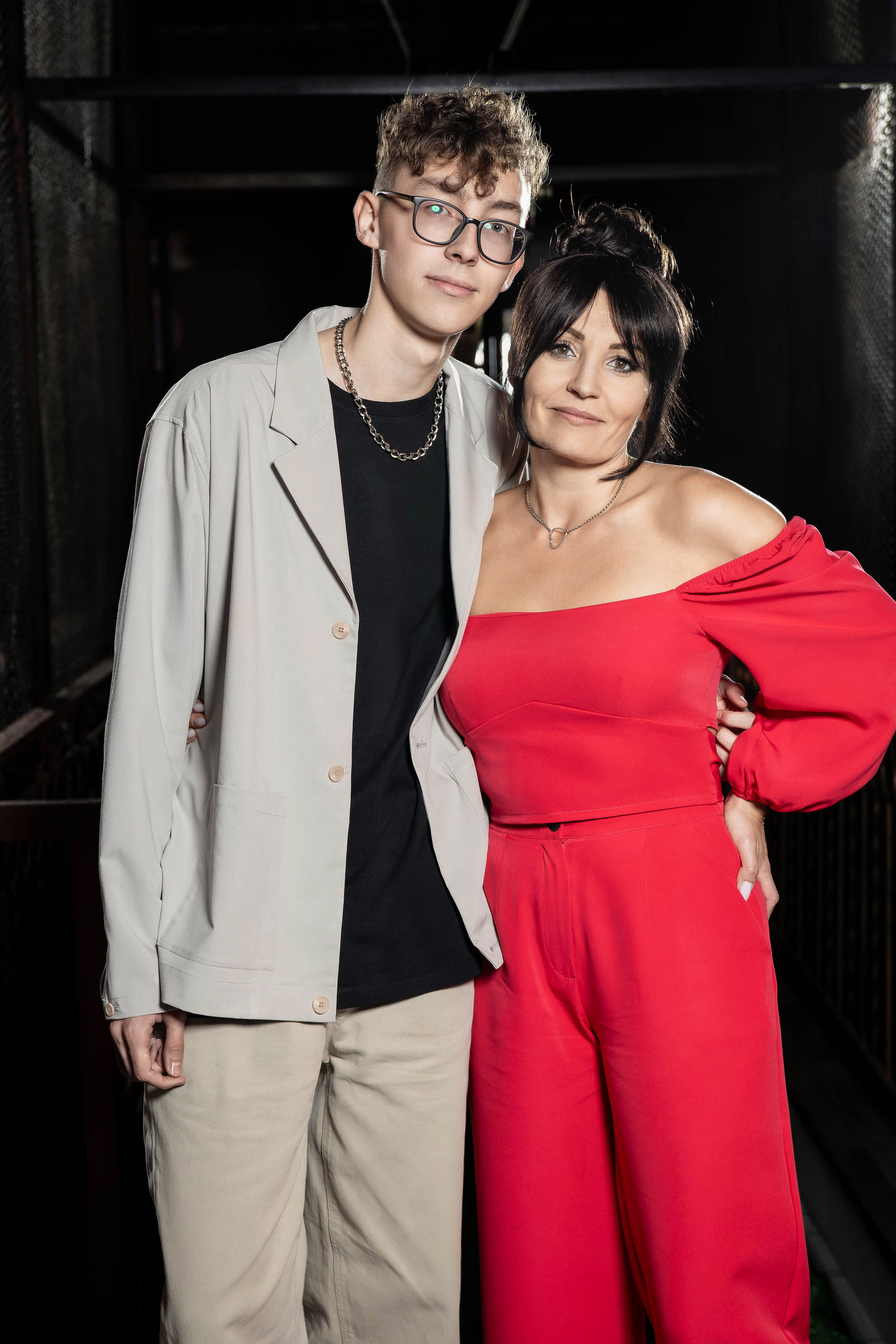 Выпускной в ресторане MR.NUR 28.06.2023. Фотограф в Самаре Максим Тырин