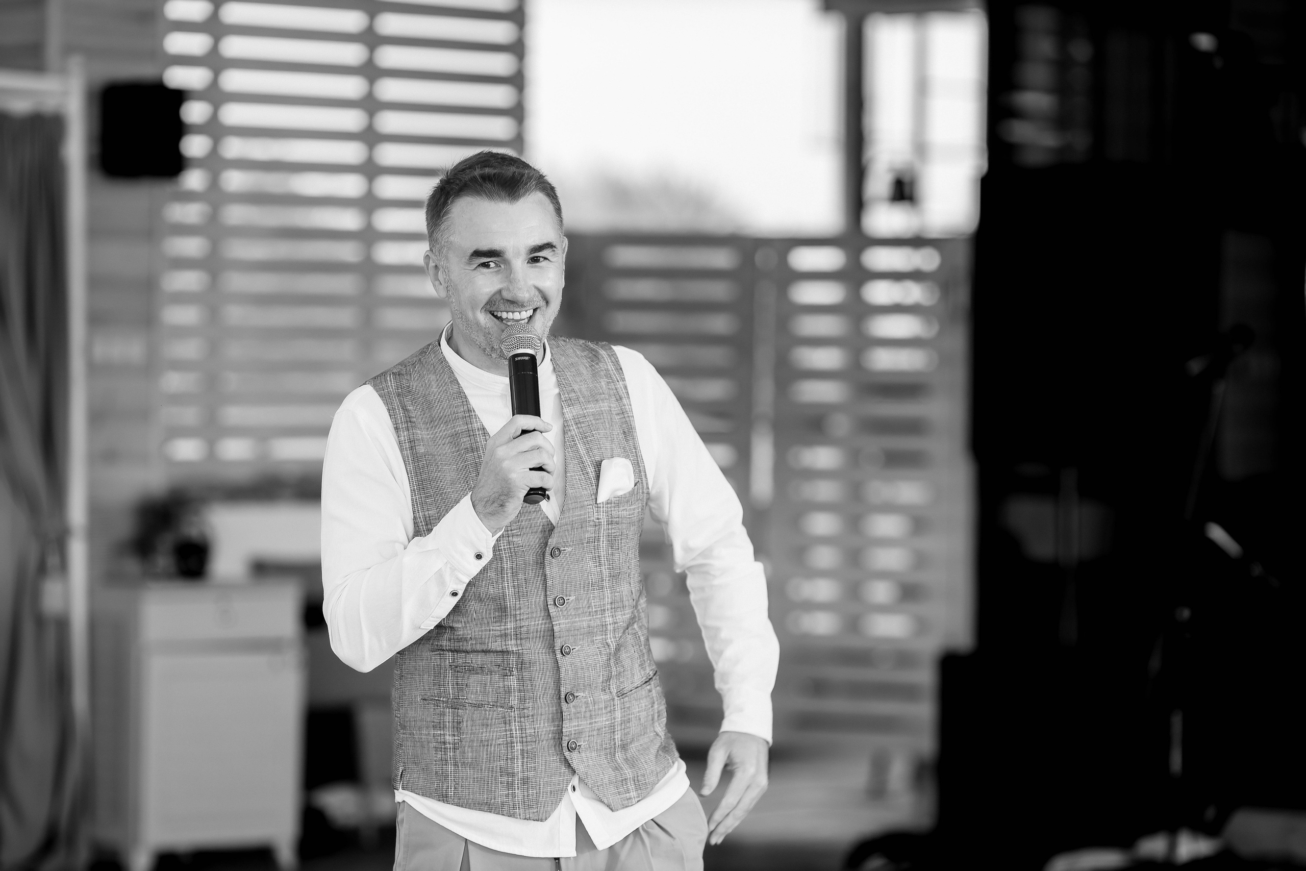 Никита и Марина 30.06.2023. Фотограф в Самаре Максим Тырин