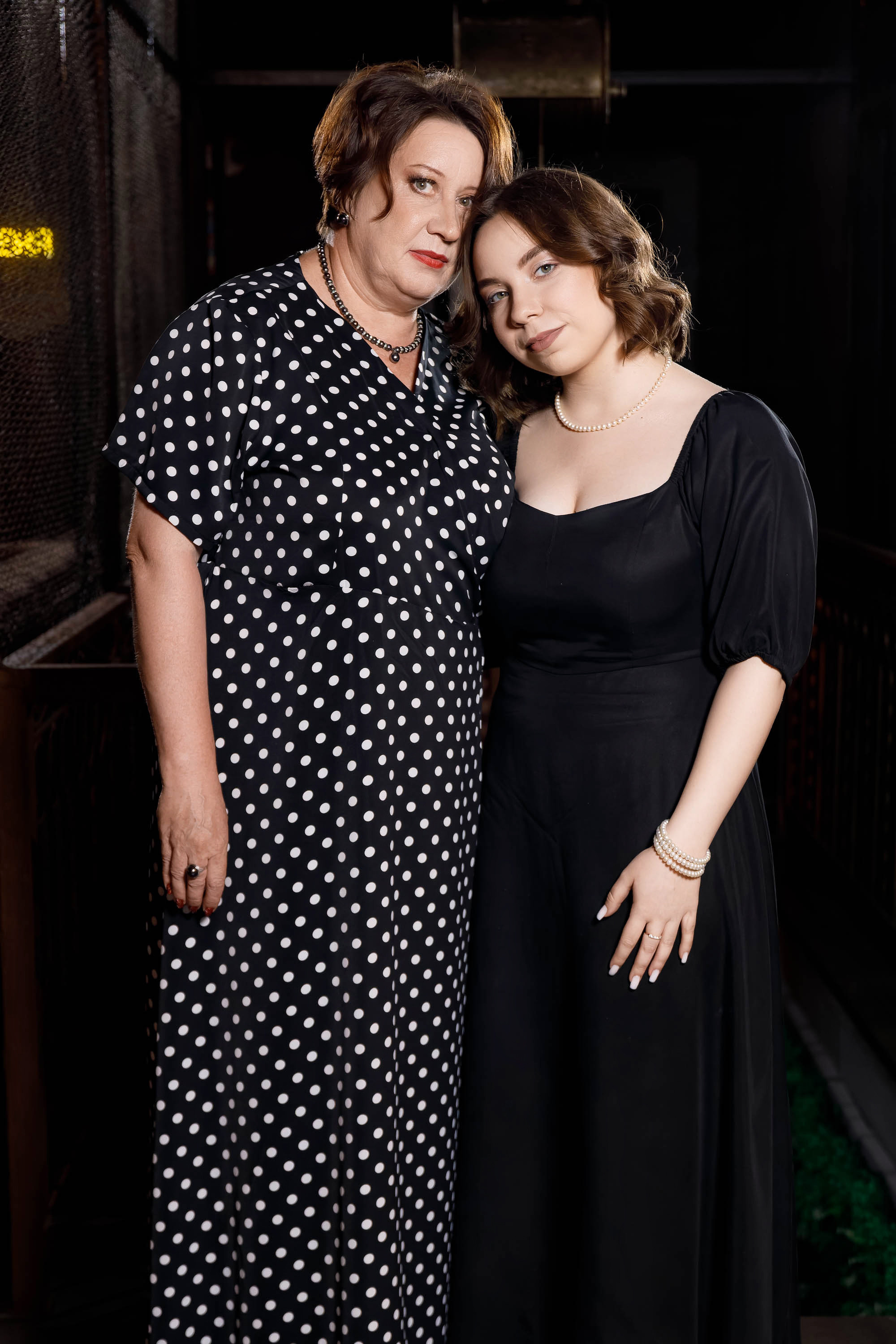 Выпускной в ресторане MR.NUR 28.06.2023. Фотограф в Самаре Максим Тырин