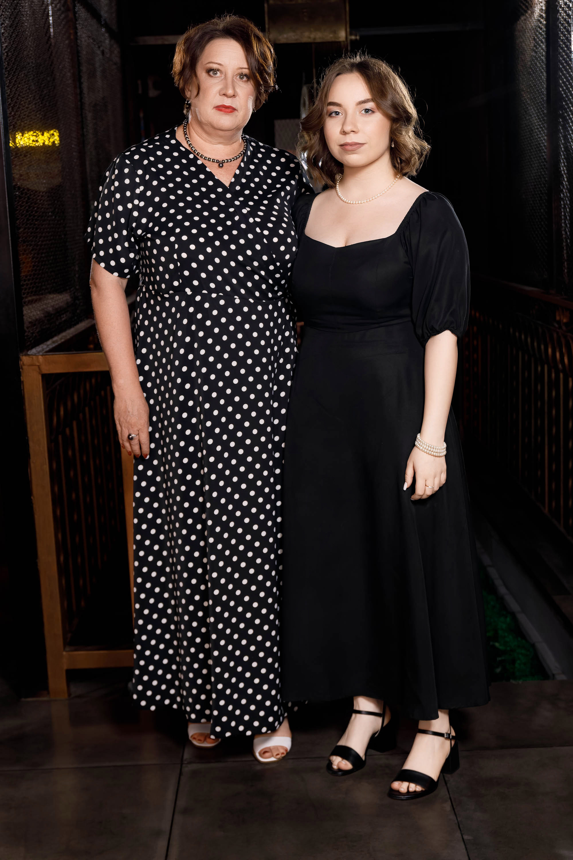 Выпускной в ресторане MR.NUR 28.06.2023. Фотограф в Самаре Максим Тырин