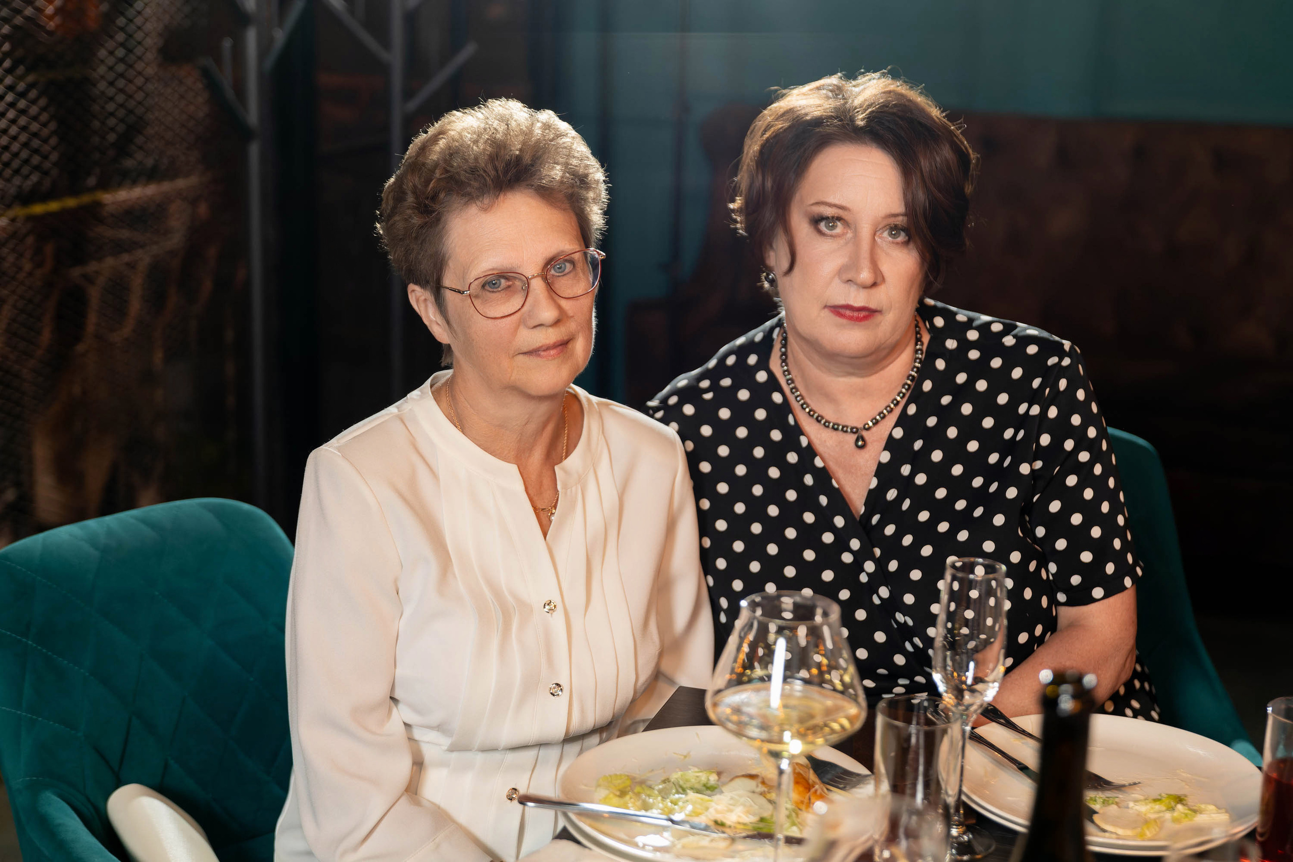 Выпускной в ресторане MR.NUR 28.06.2023. Фотограф в Самаре Максим Тырин