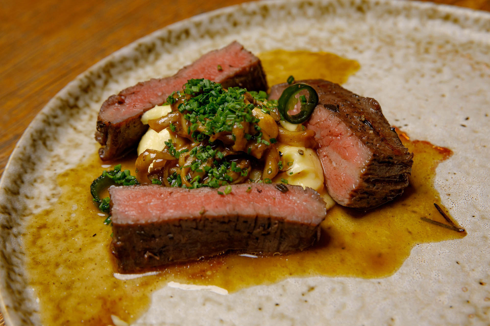 Ресторан Ваще Огонь 21 марта Гастроужин Горизонты. Фотограф в Самаре Максим Тырин