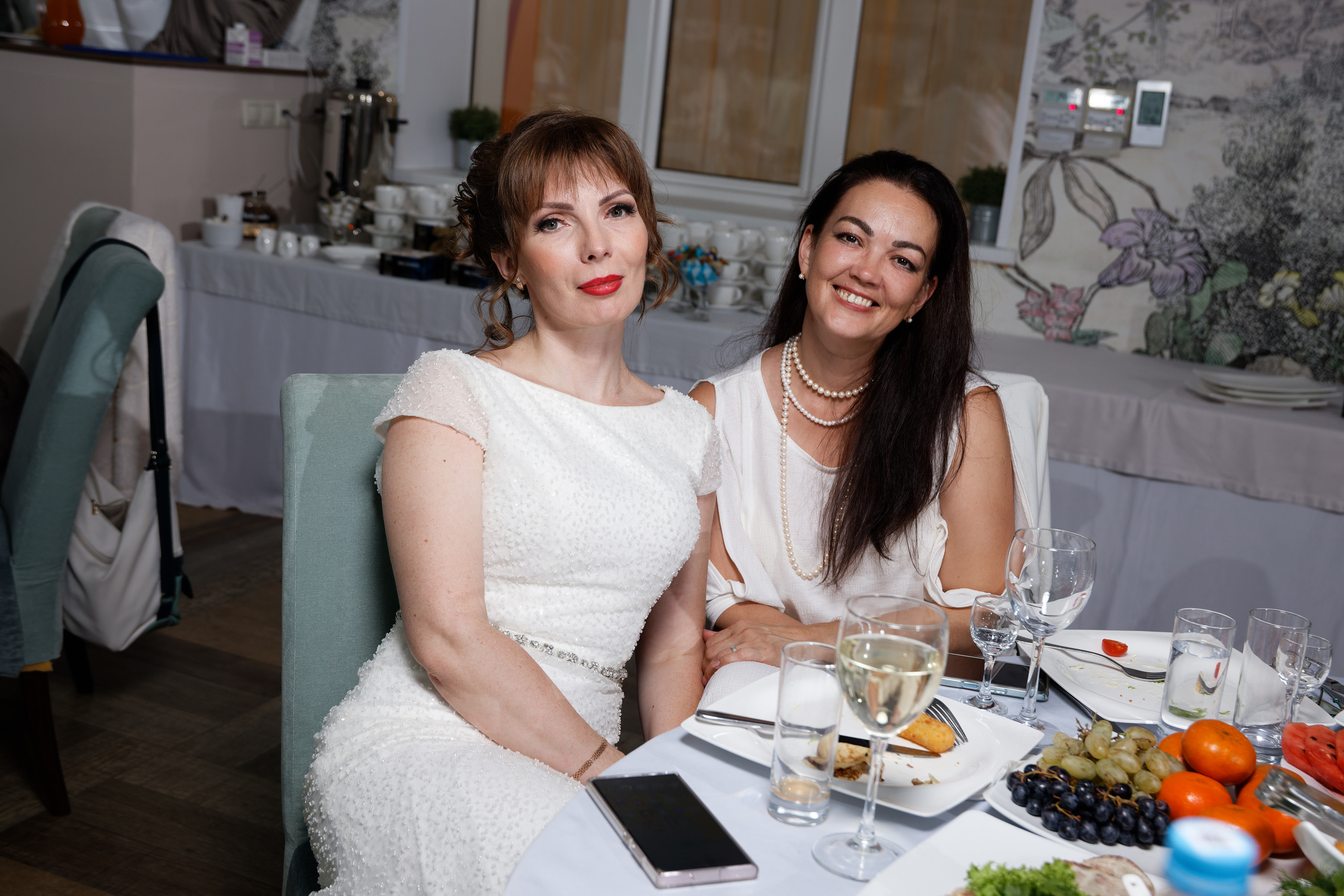 Группа компаний «Визит» Самара 22 года. Фотограф в Самаре Максим Тырин