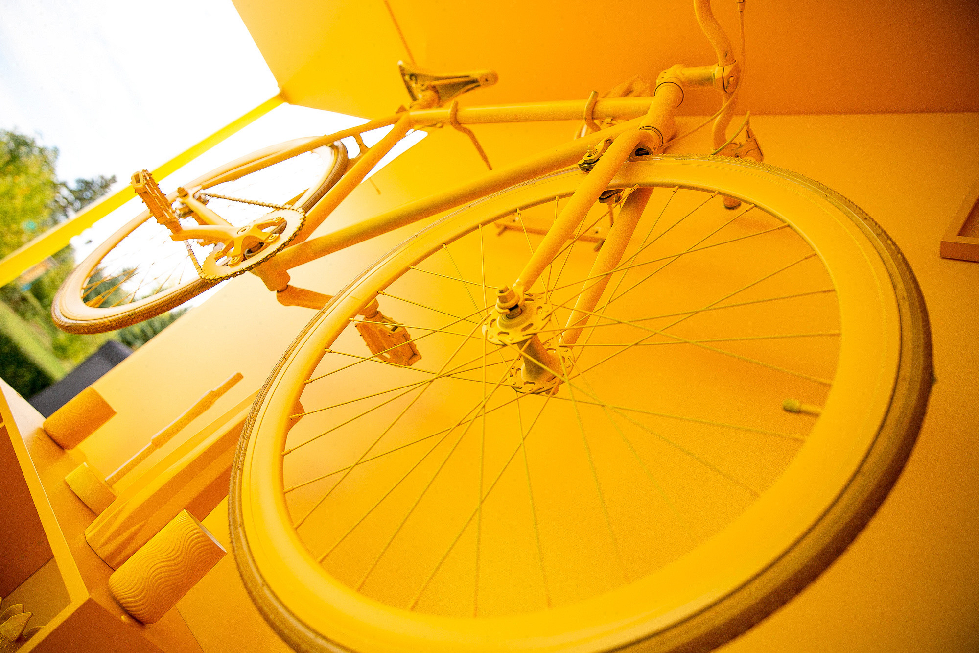 Яндекс Маркет Презентация Самара. Фотограф в Самаре Максим Тырин