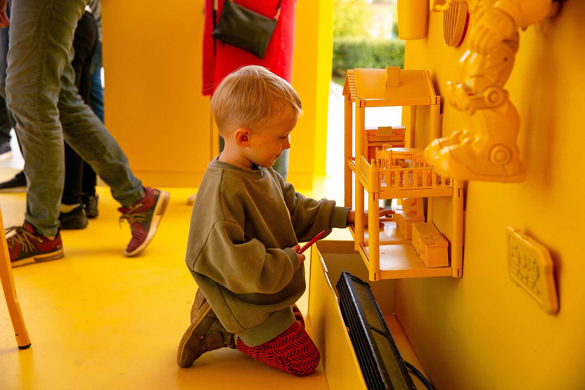 Яндекс Маркет Презентация Самара. Фотограф в Самаре Максим Тырин