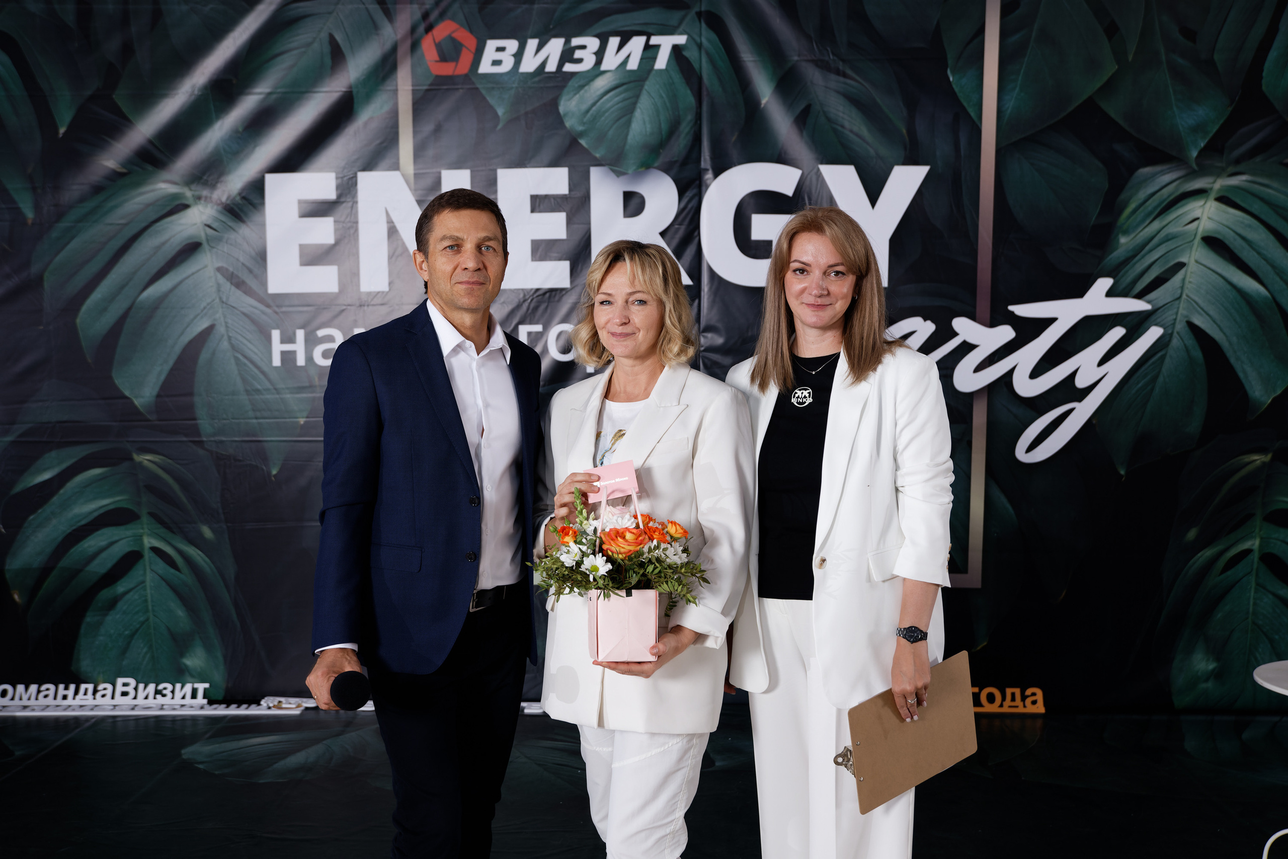 Группа компаний «Визит» Самара 22 года. Фотограф в Самаре Максим Тырин