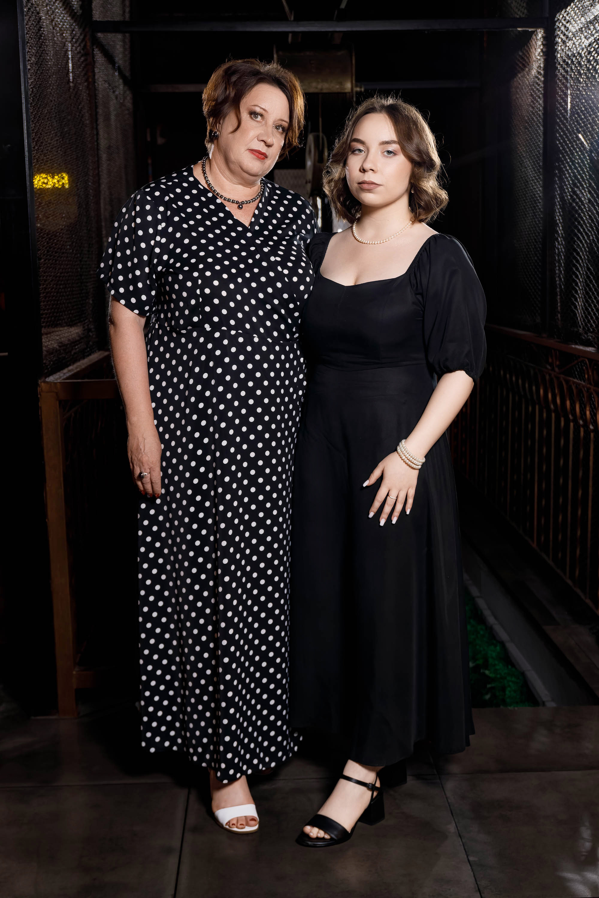 Выпускной в ресторане MR.NUR 28.06.2023. Фотограф в Самаре Максим Тырин