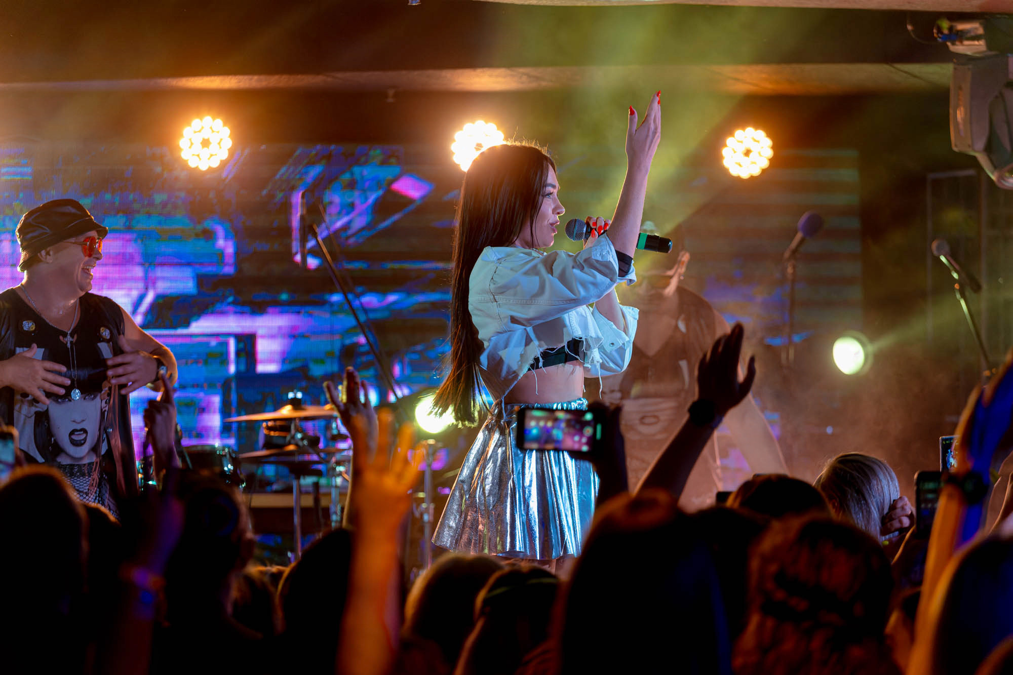 Отзывы. Фотограф в Самаре Максим Тырин