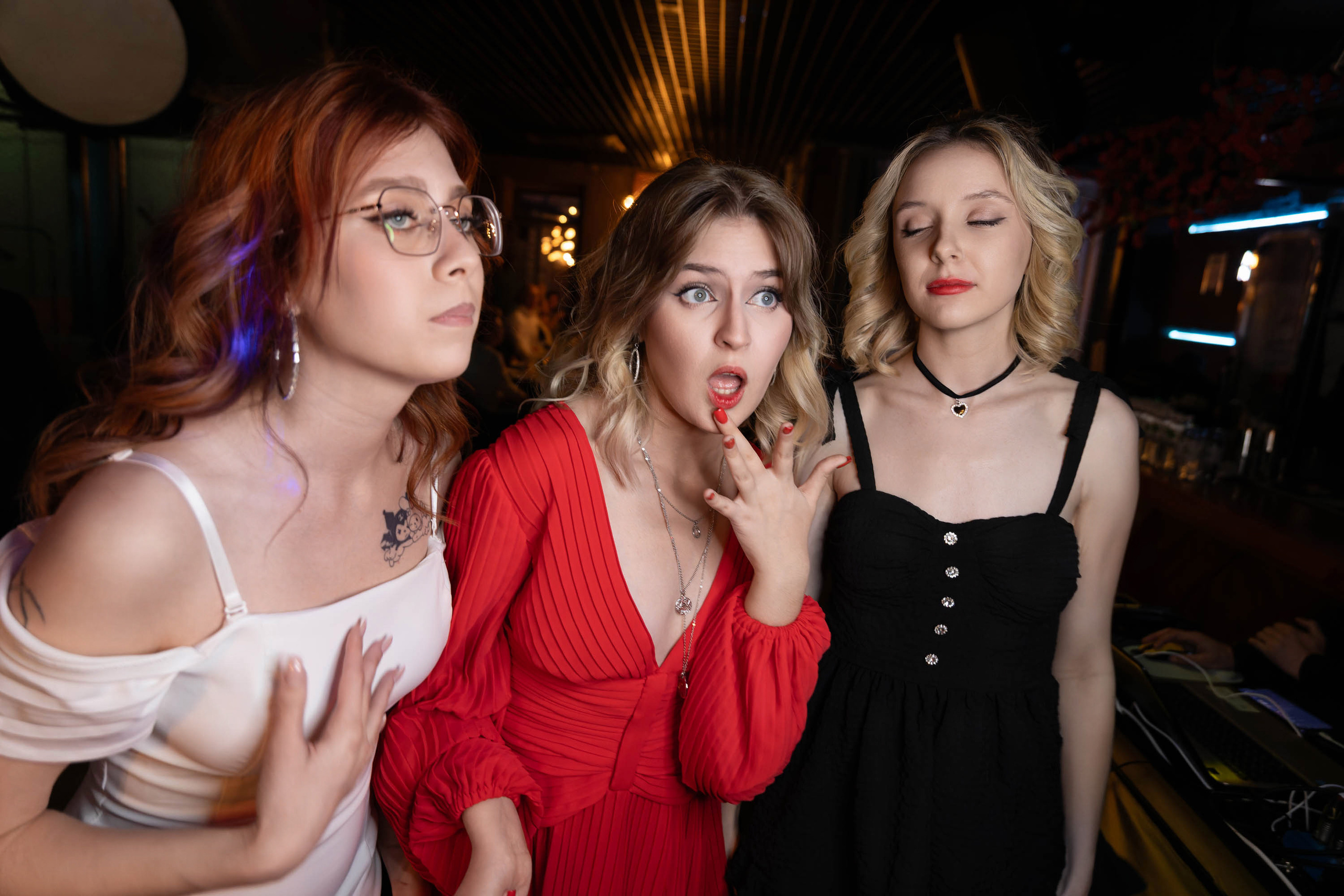 Выпускной в ресторане MR.NUR 28.06.2023. Фотограф в Самаре Максим Тырин