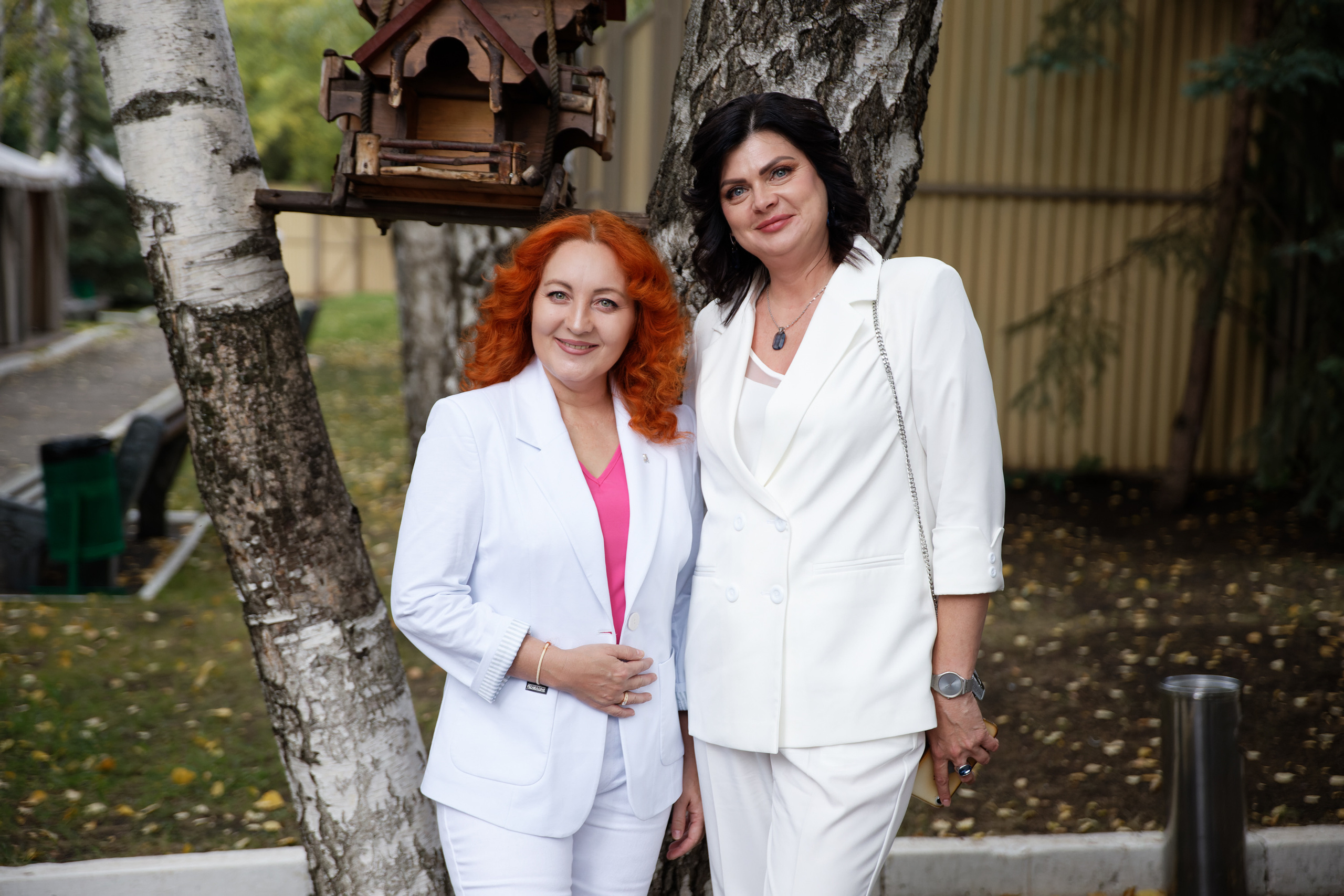 Группа компаний «Визит» Самара 22 года. Фотограф в Самаре Максим Тырин