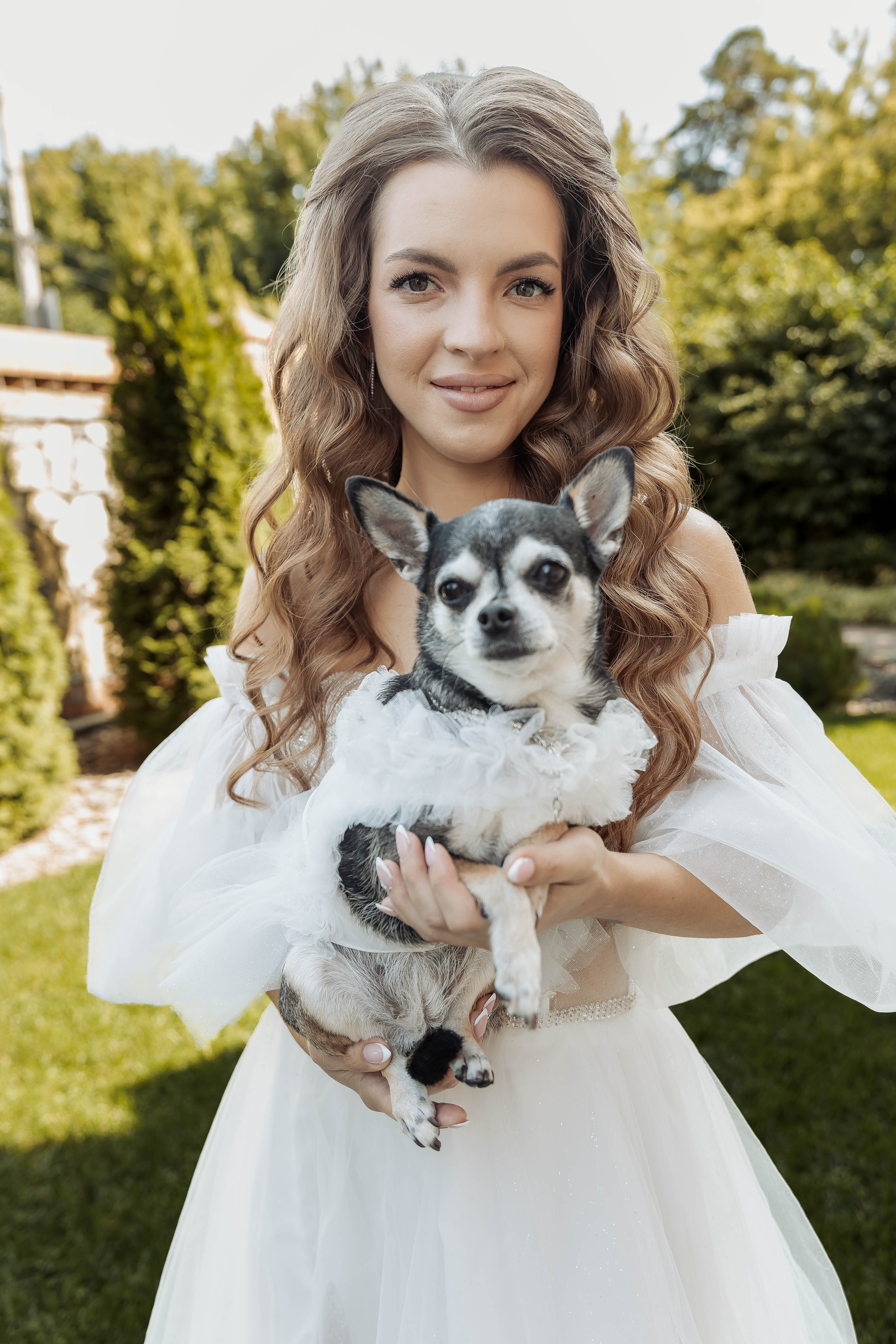 Никита и Марина 30.06.2023. Фотограф в Самаре Максим Тырин