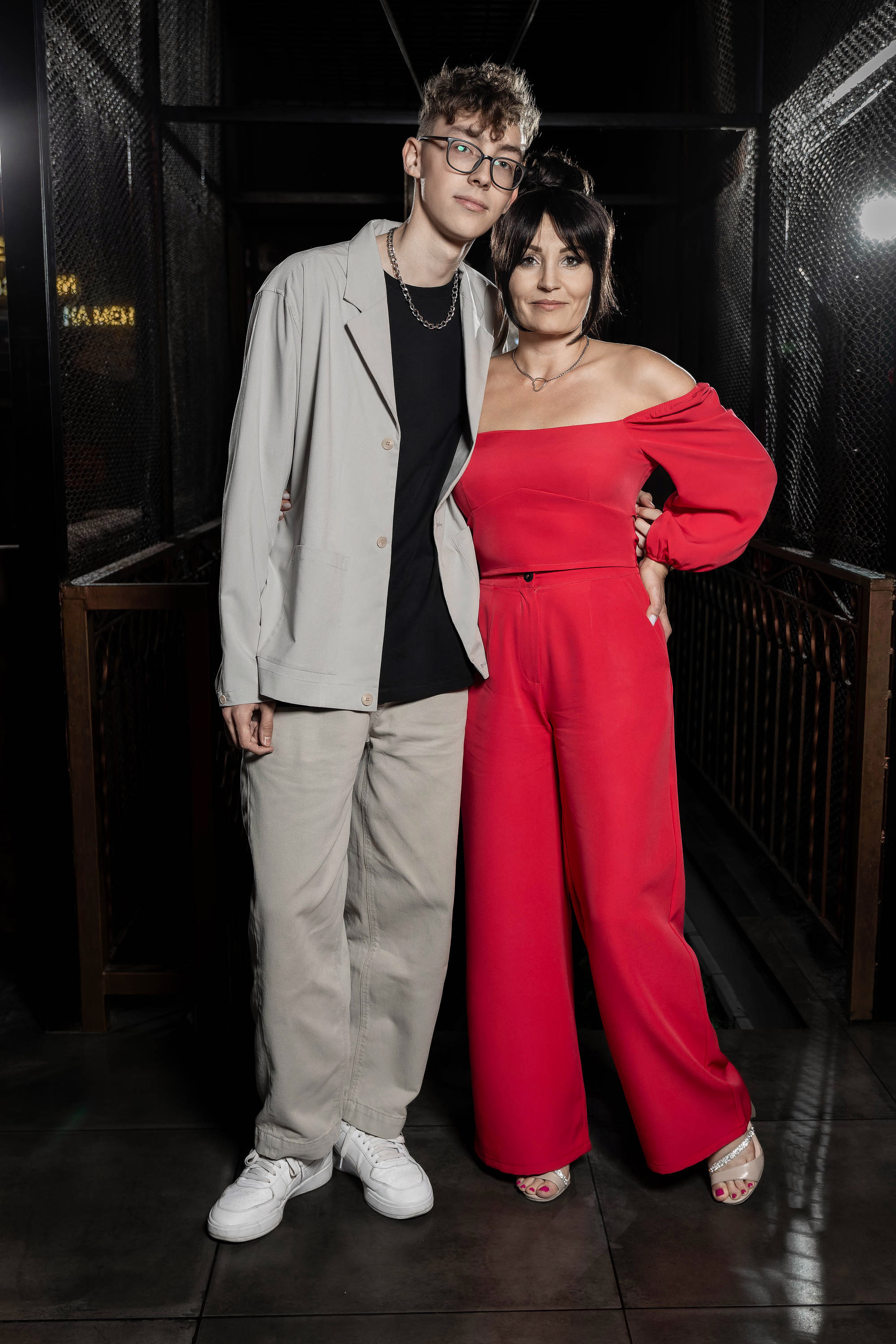 Выпускной в ресторане MR.NUR 28.06.2023. Фотограф в Самаре Максим Тырин