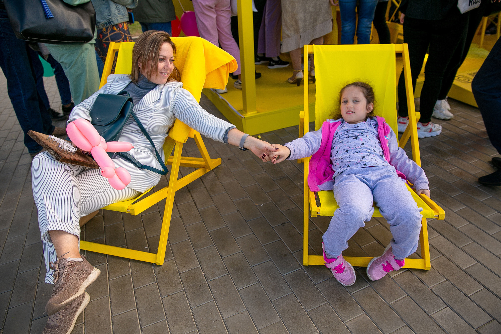 Яндекс Маркет Презентация Самара. Фотограф в Самаре Максим Тырин