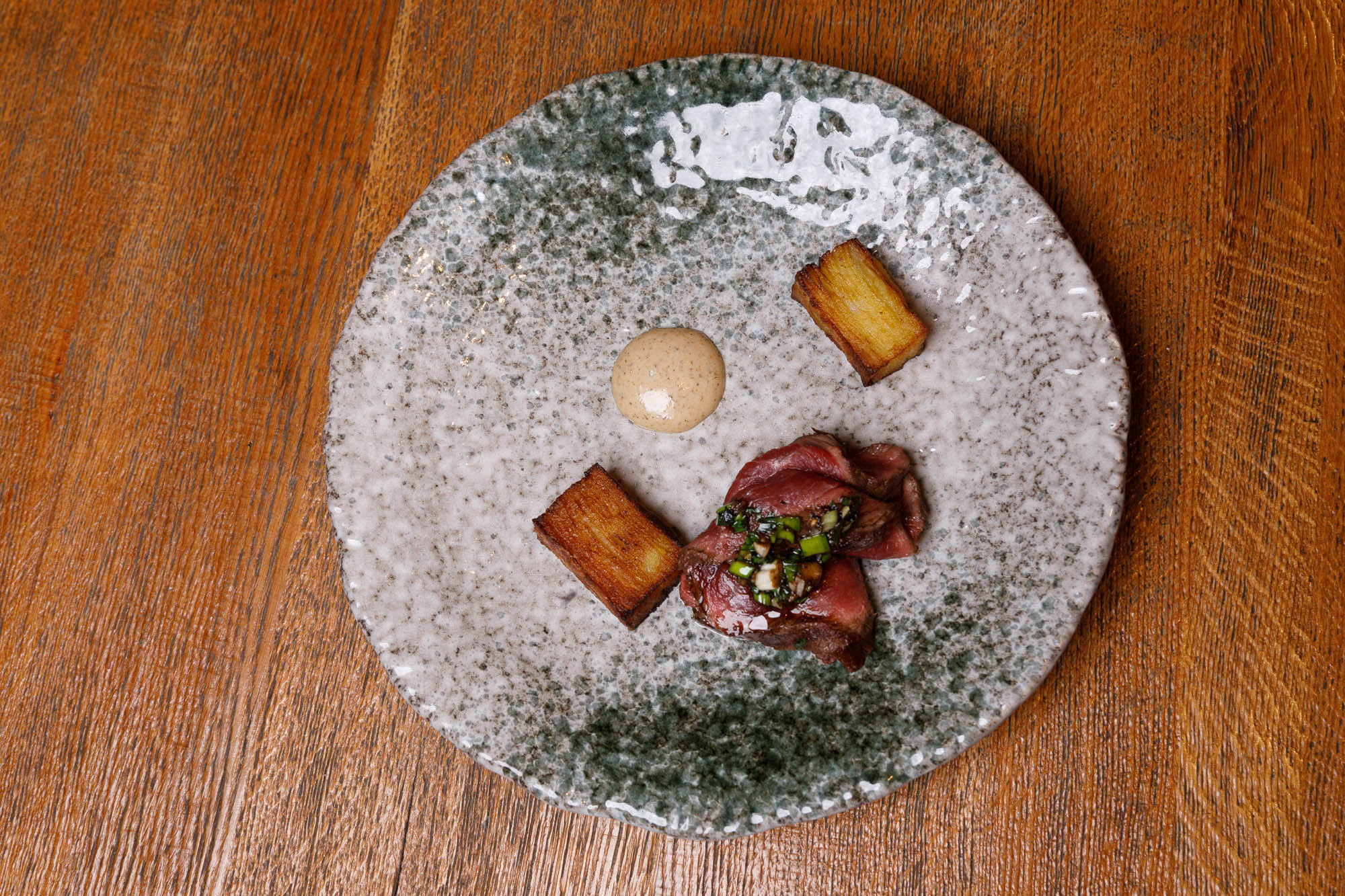 Ресторан Ваще Огонь 21 марта Гастроужин Горизонты. Фотограф в Самаре Максим Тырин