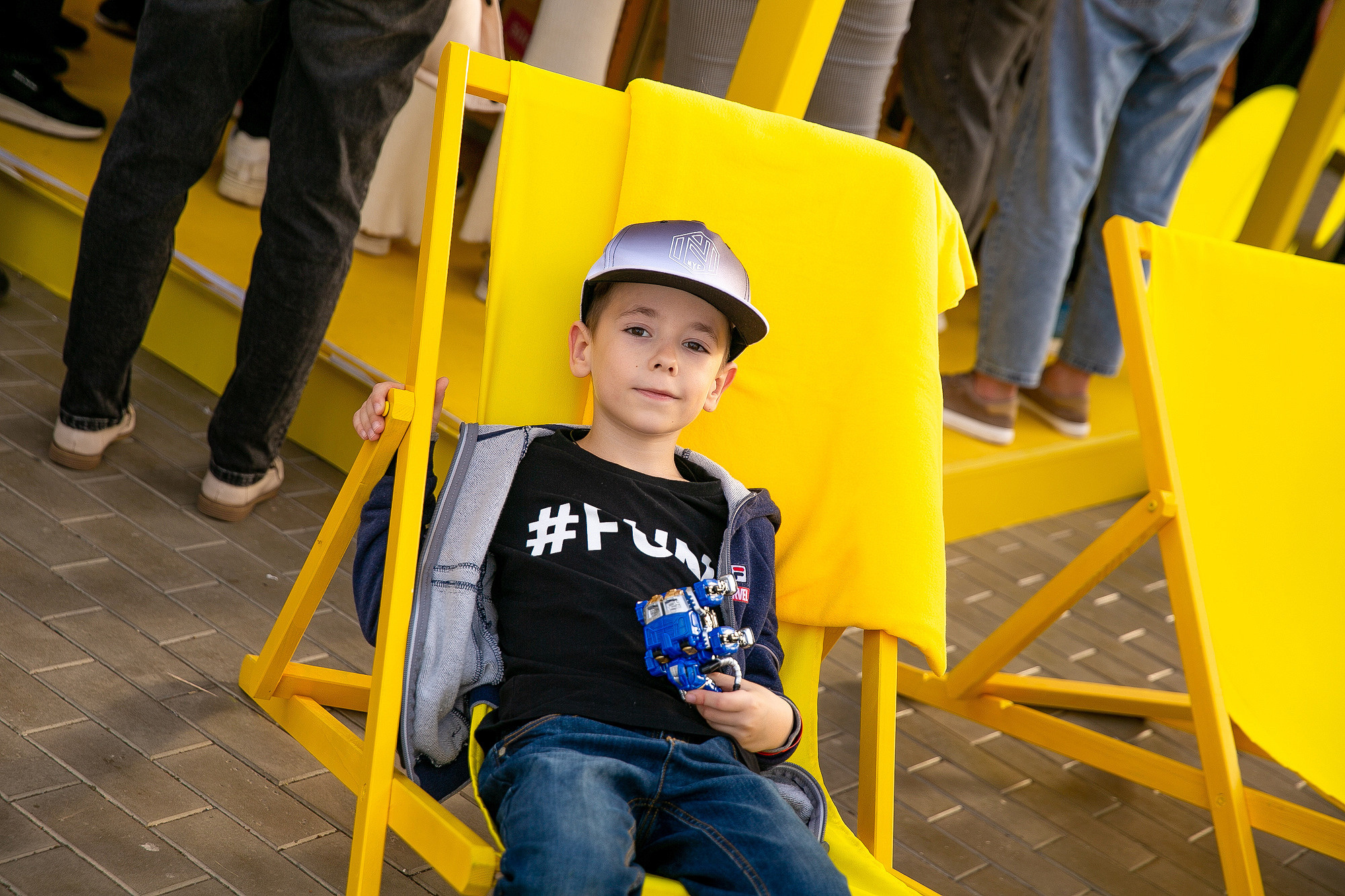 Яндекс Маркет Презентация Самара. Фотограф в Самаре Максим Тырин