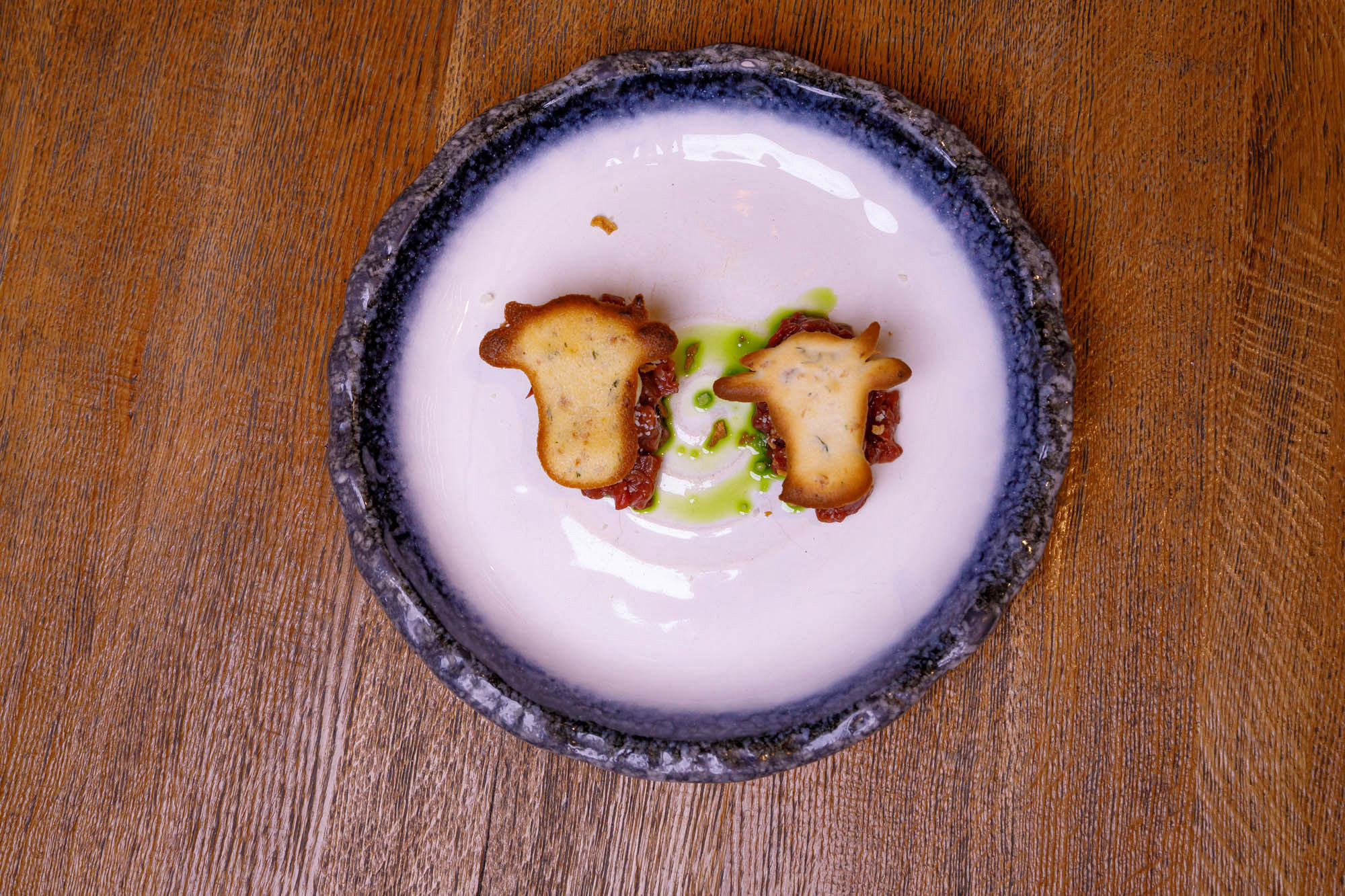 Ресторан Ваще Огонь 21 марта Гастроужин Горизонты. Фотограф в Самаре Максим Тырин