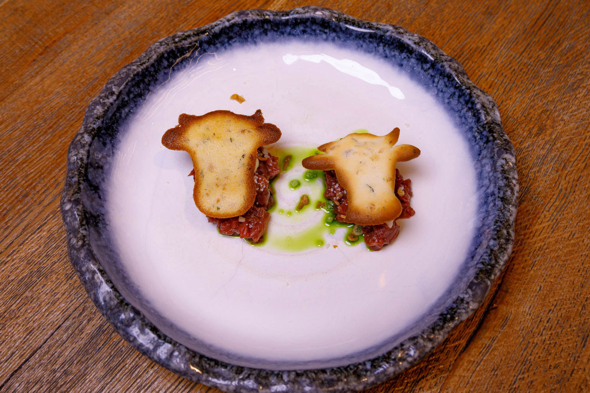 Ресторан Ваще Огонь 21 марта Гастроужин Горизонты. Фотограф в Самаре Максим Тырин