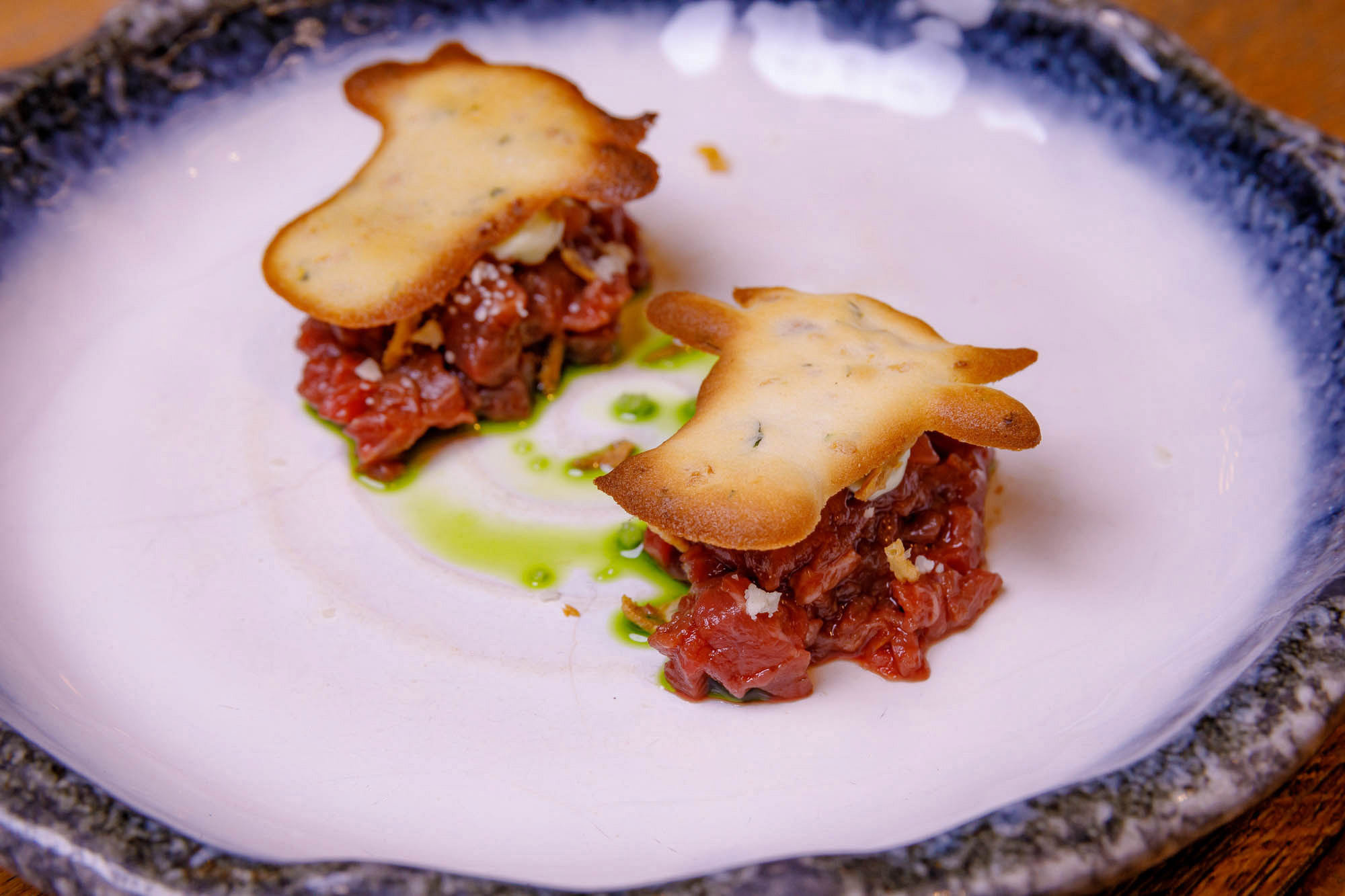 Ресторан Ваще Огонь 21 марта Гастроужин Горизонты. Фотограф в Самаре Максим Тырин