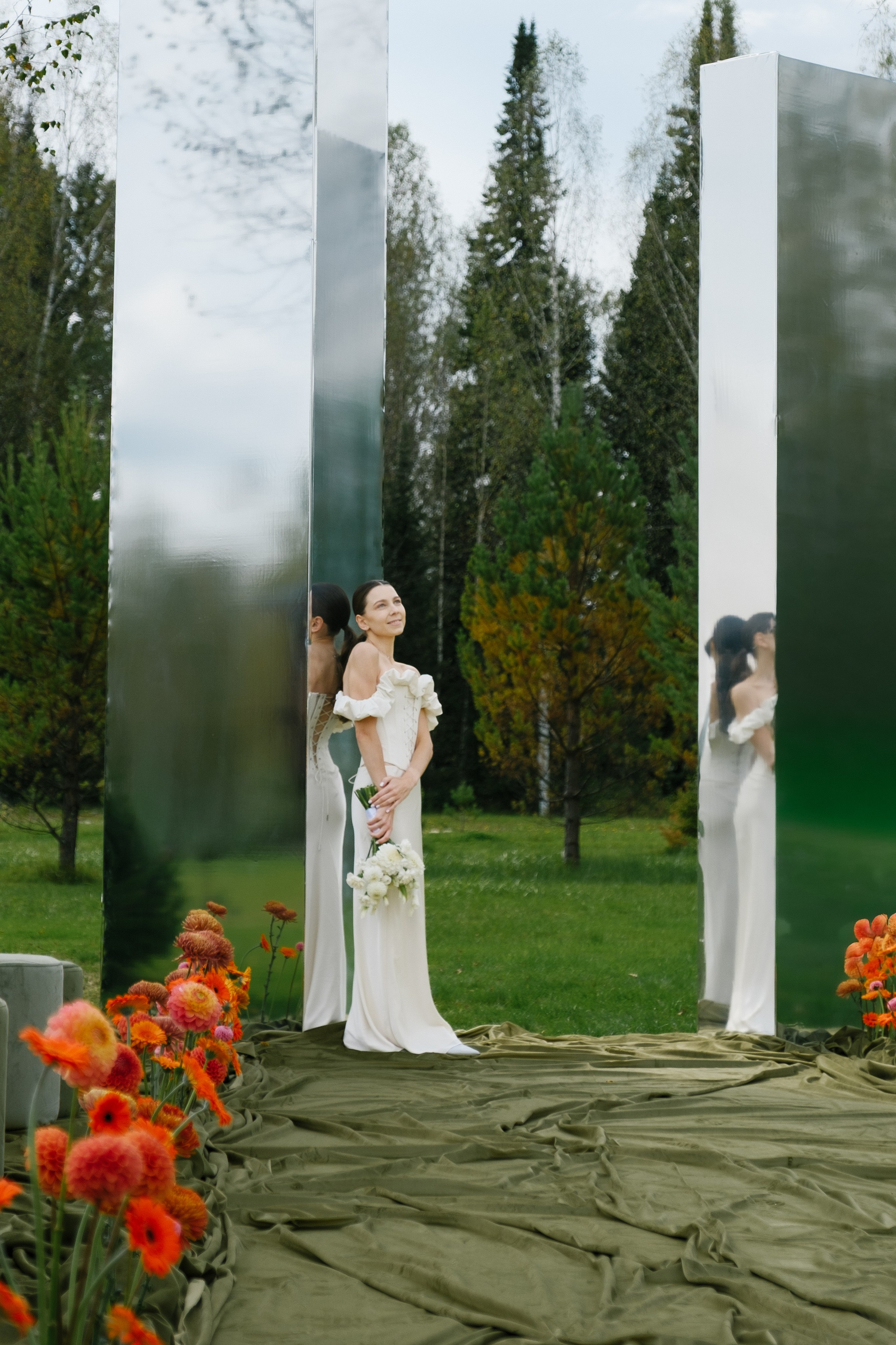 Сирак / Вероника. Свадебный Видеограф Фотограф в Сочи