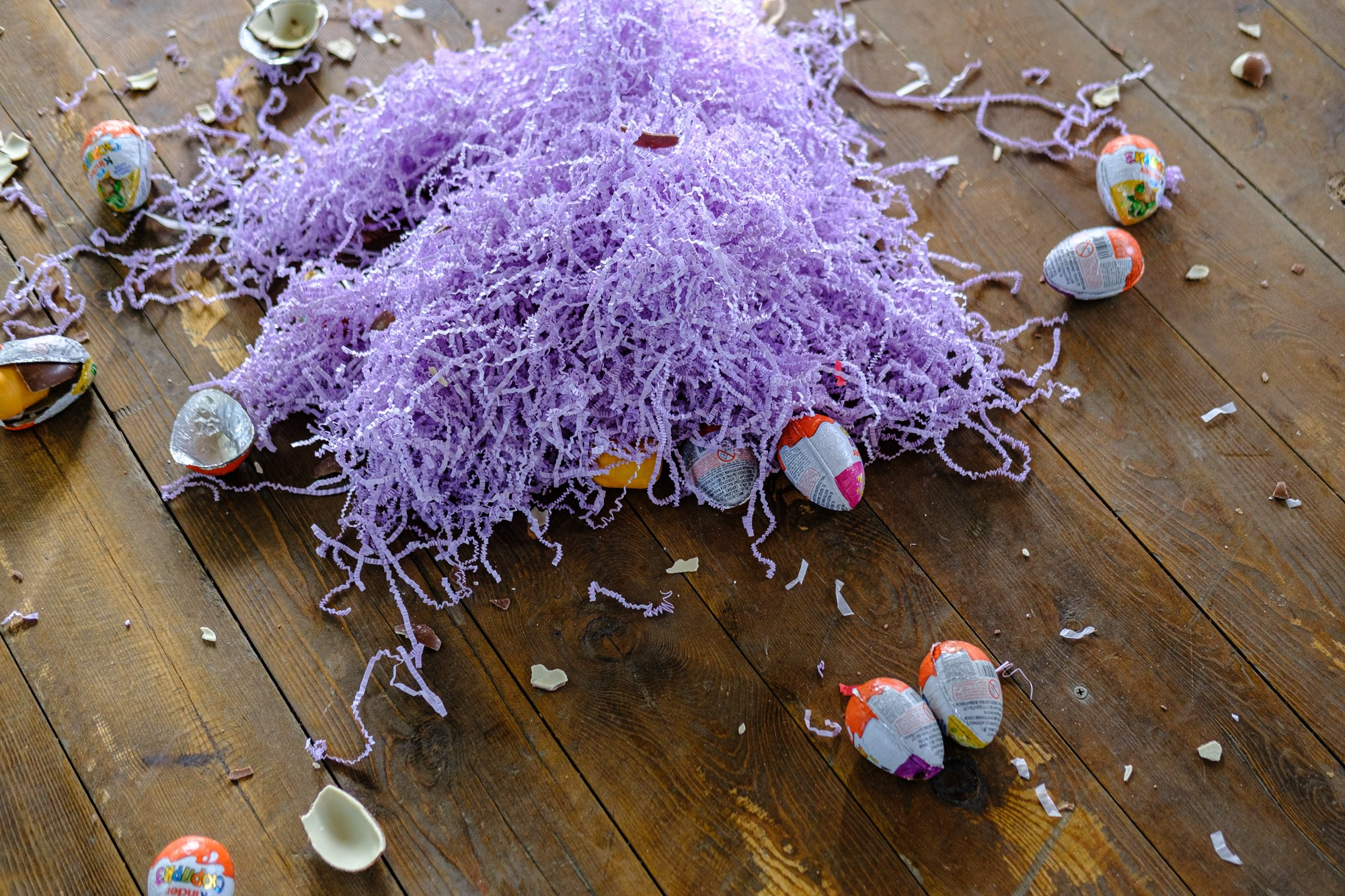 Останови это Лето. Свадебный Видеограф Фотограф в Сочи