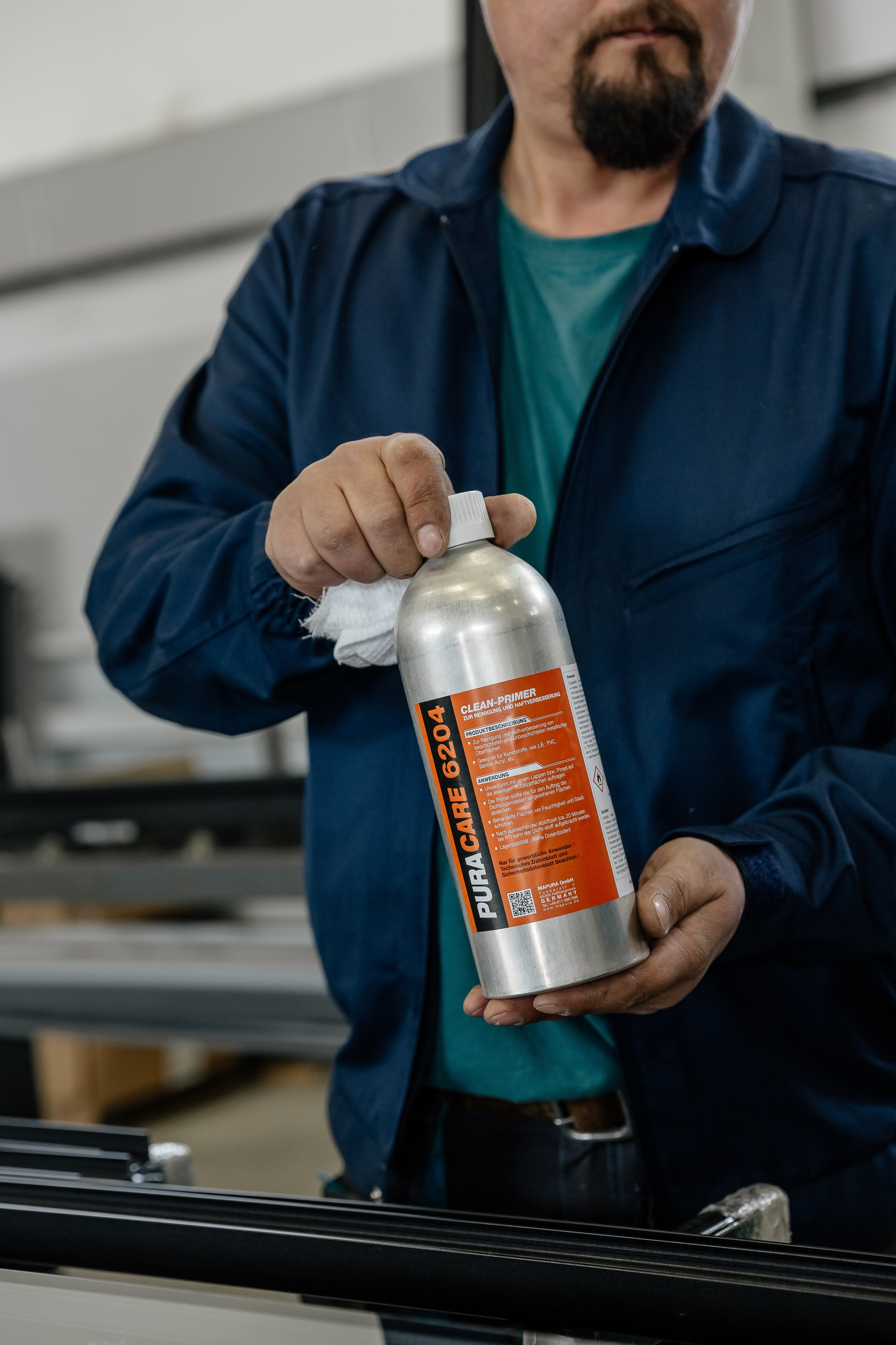 Квазар. Профессиональный фотограф Инесса Новикова в Москве