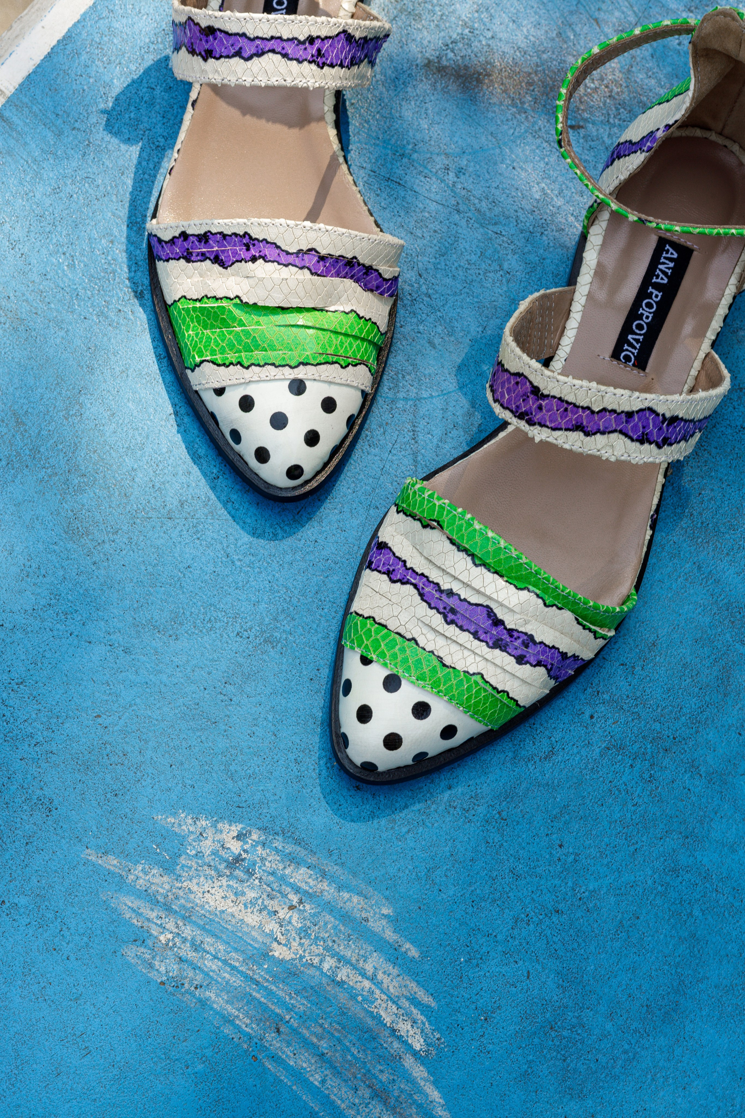 Product. Commercial product and food photographer, retoucher Belgrade, Serbia