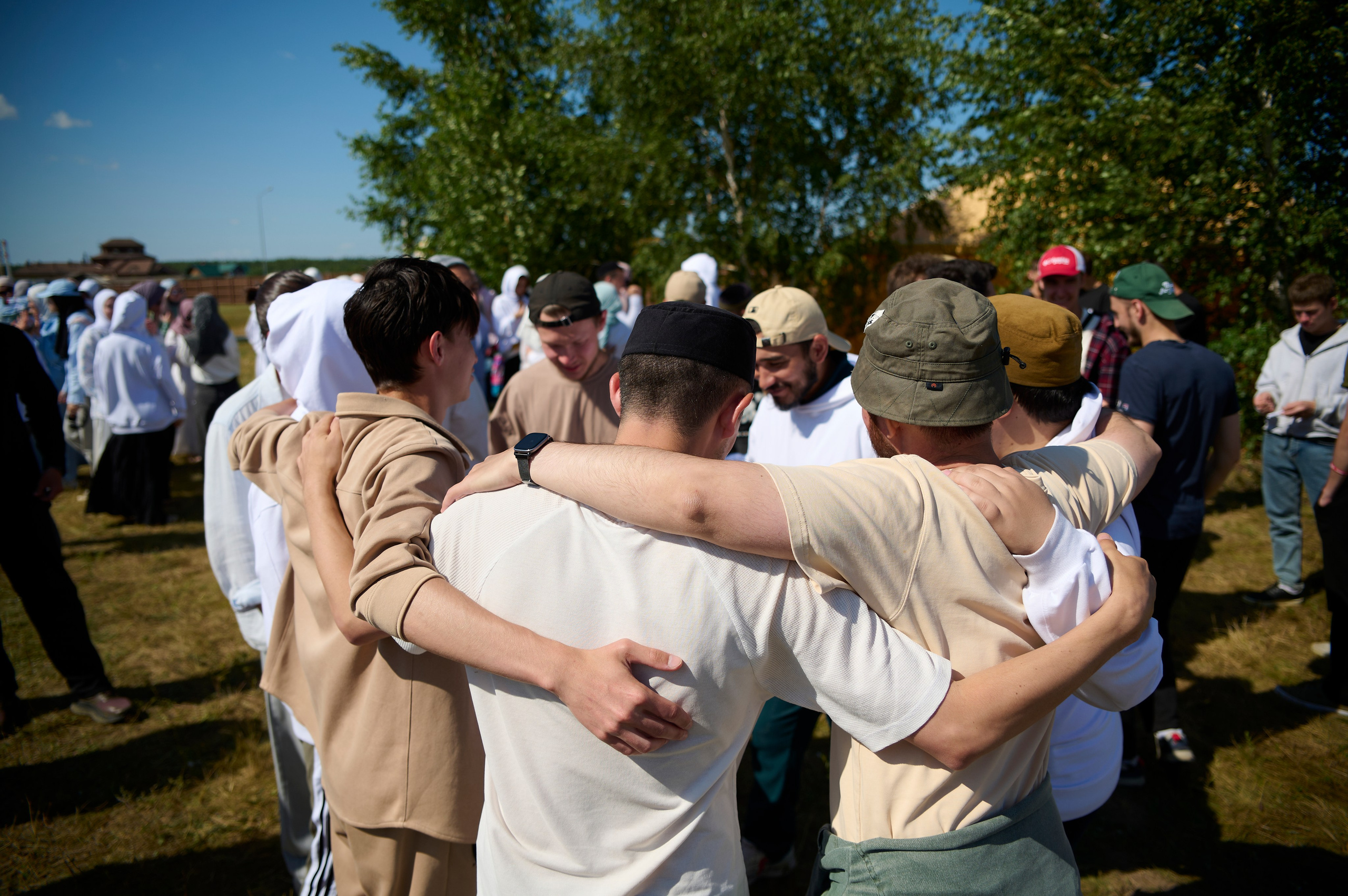 Репортажный фотограф на юбилей корпоратив, мероприятия в Уфе. Свадебный фотограф Тимур Хабибуллин