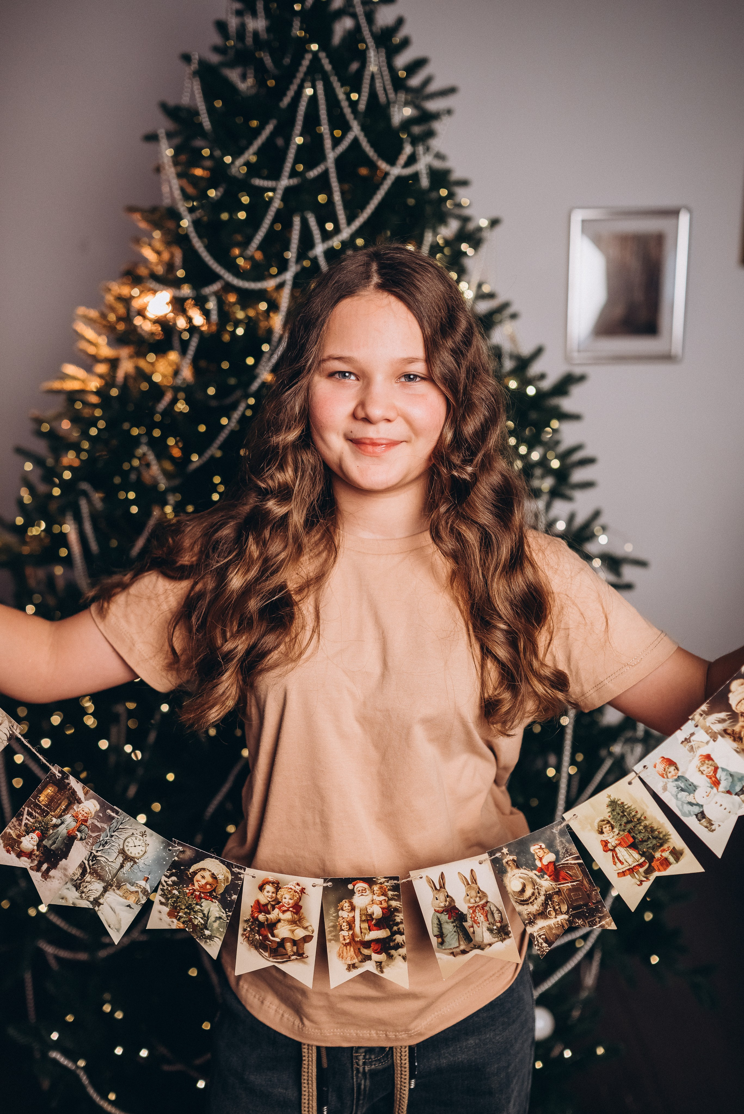 Семьи. Фотограф Исламова Лилия, Смоленск