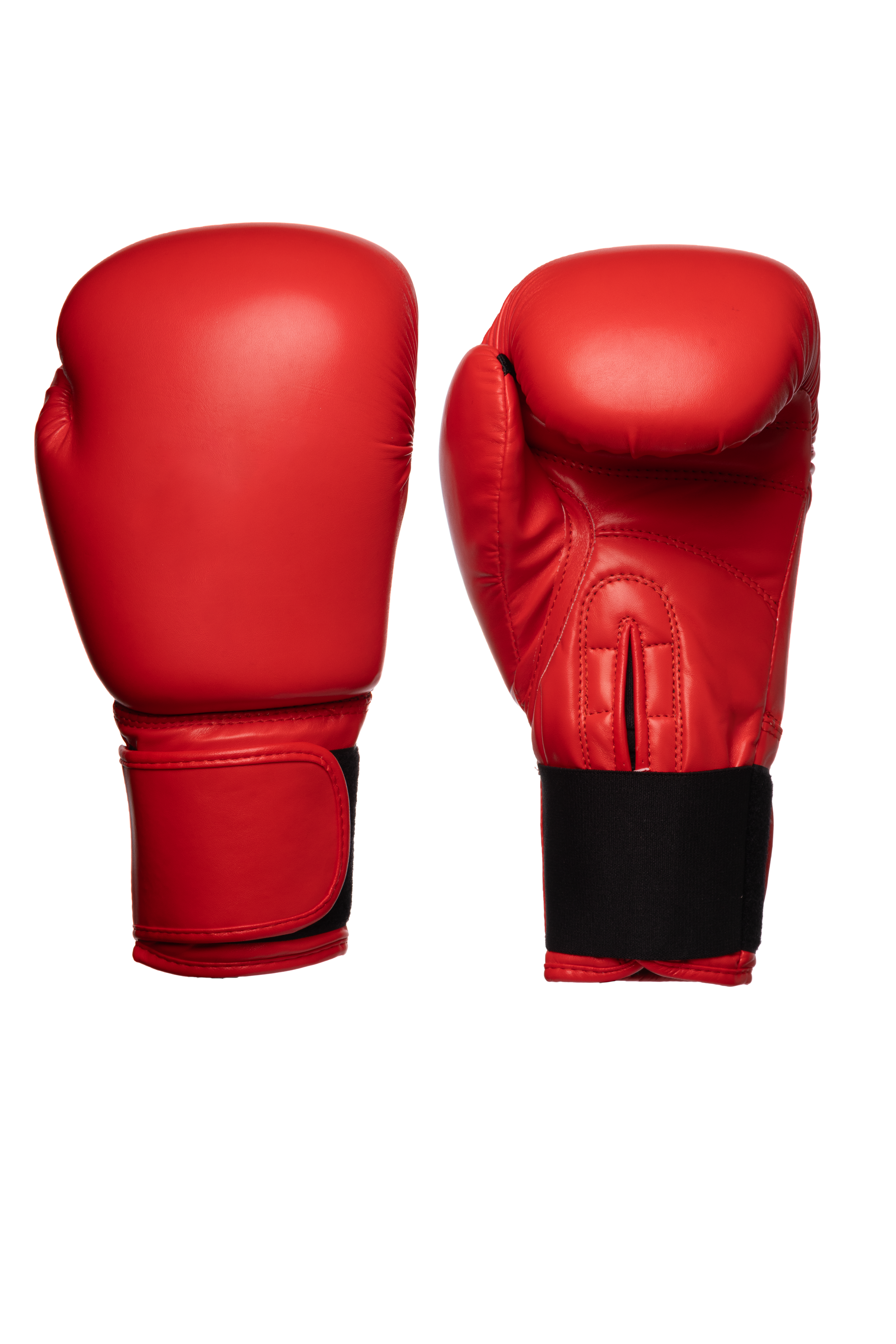 Предметное. Фотограф Михаил Александров