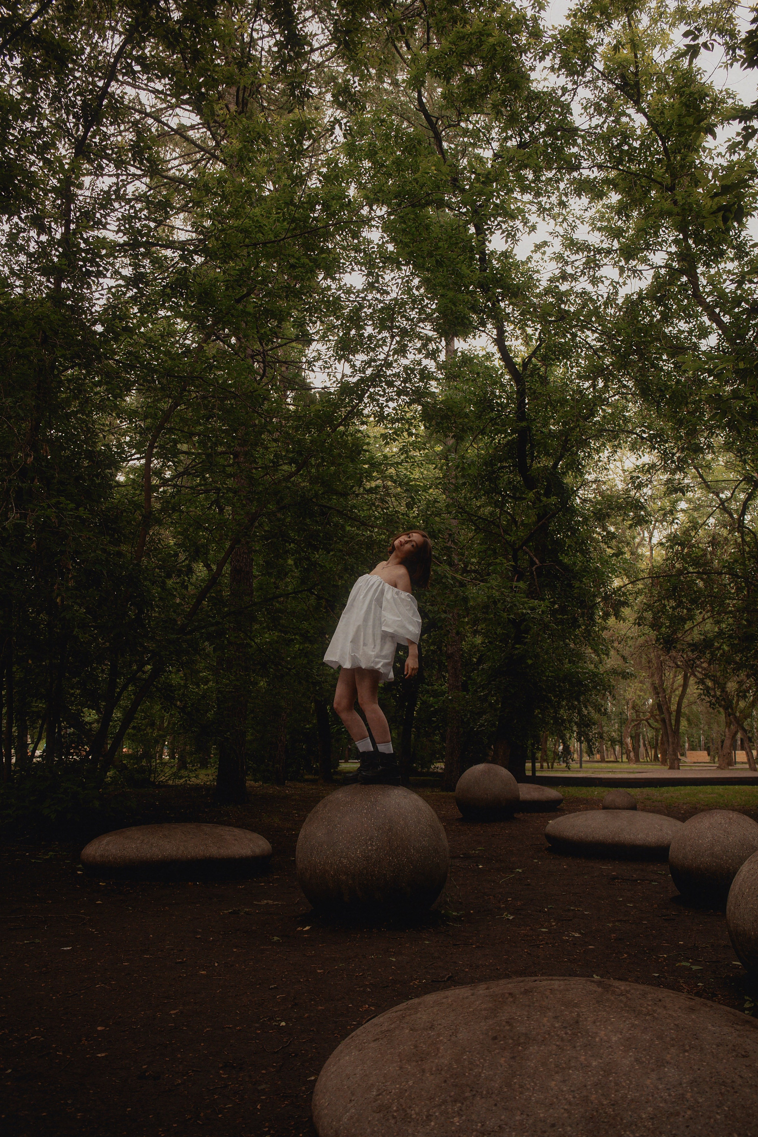 Фотограф Виталина Кучкильдина Екатеринбург