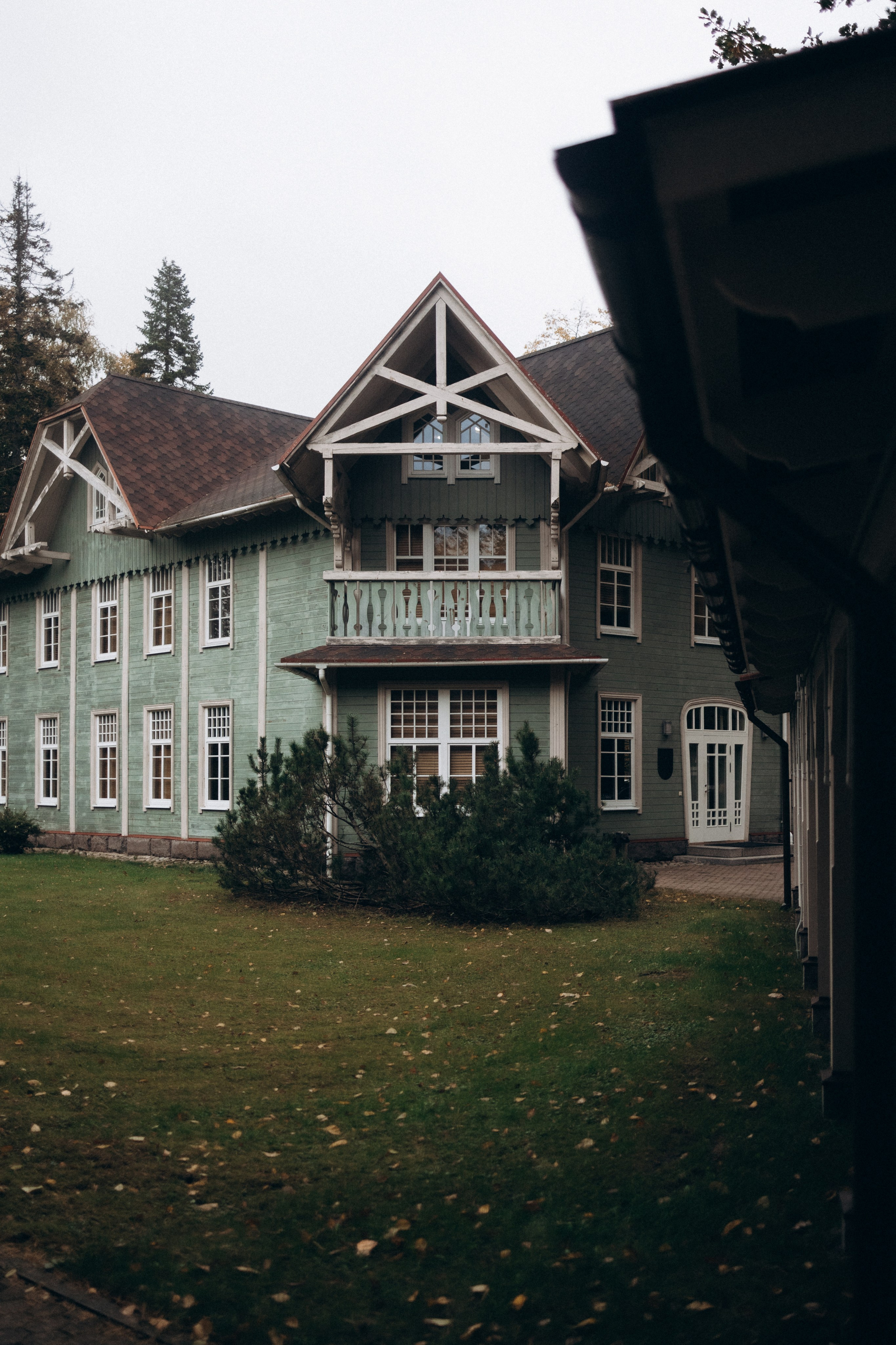 Олег и Алевтина. Фотограф Артем Бросов в Санкт-Петербурге и Дубае