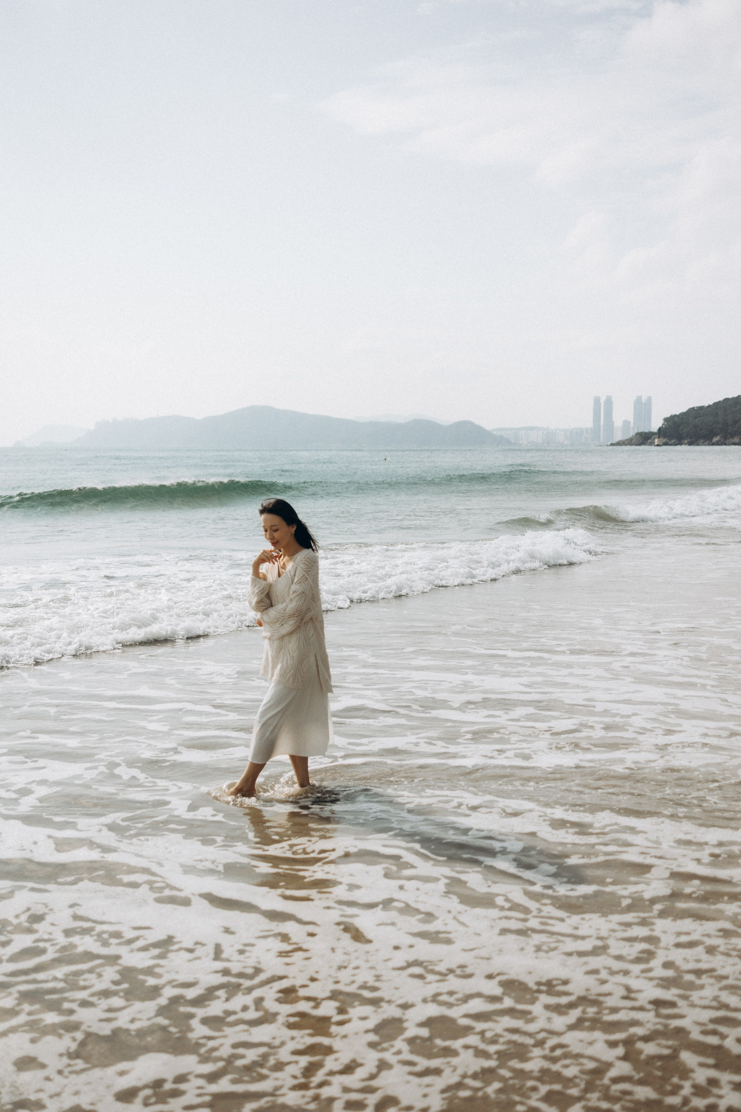 Нази и Маха. Фотограф Артем Бросов в Санкт-Петербурге и Дубае