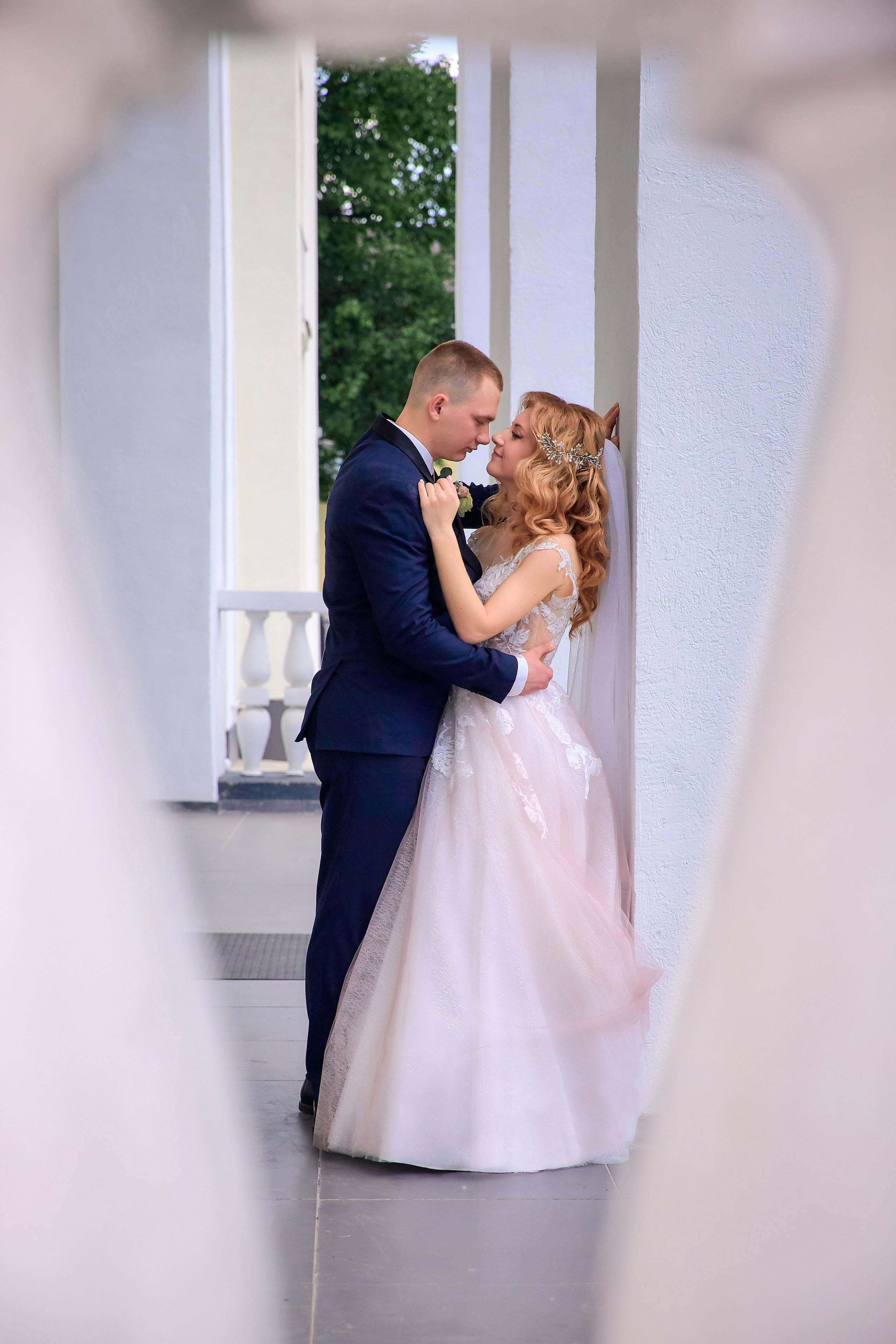 Свадебная фотосессия фотограф на свадьбу. Свадебный фотограф в Тольятти Жигулевске и Самаре Пономарев Евгений