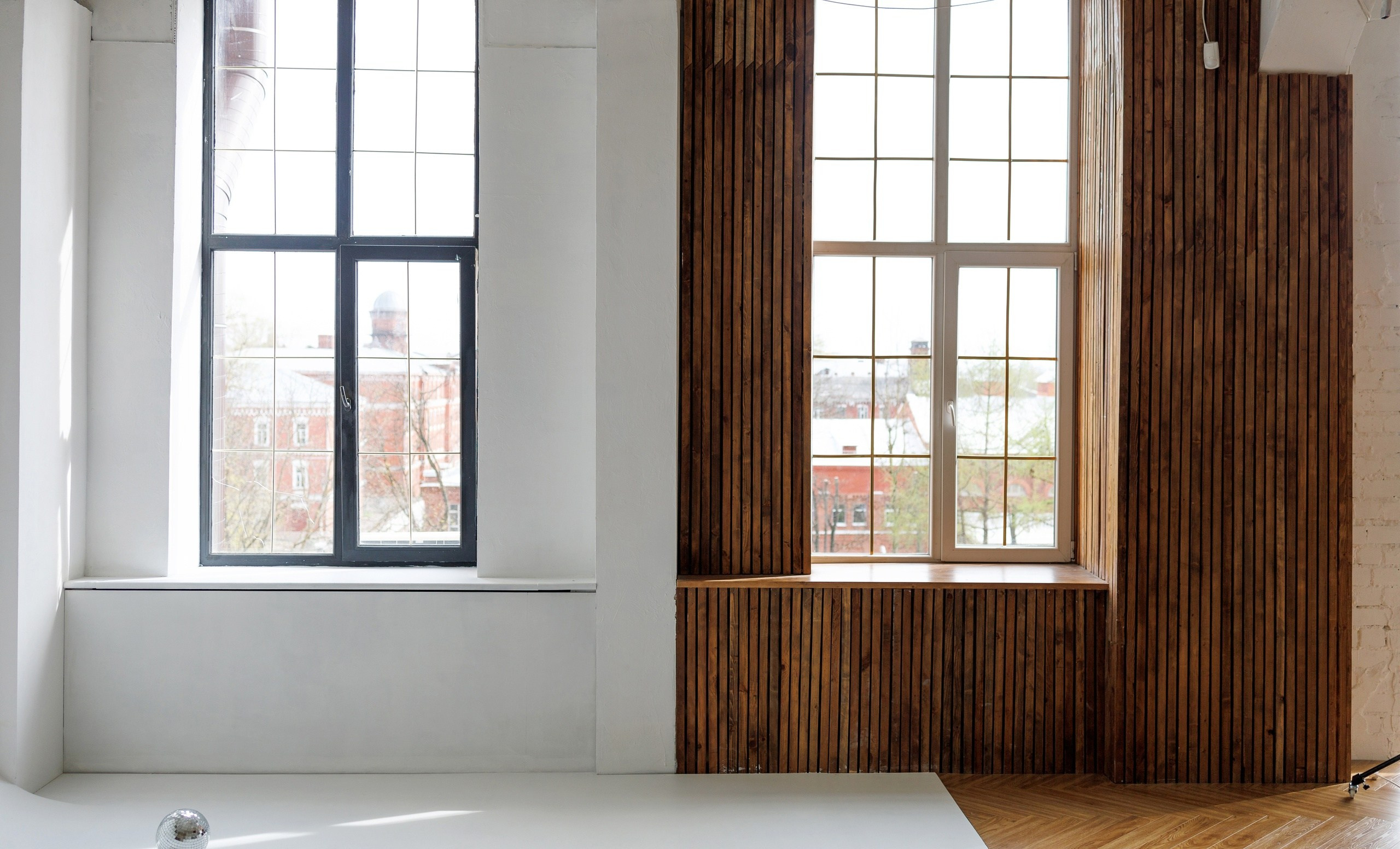 Art Baza «Баланс». Фотограф новорожденных Тверь Диана Муляева