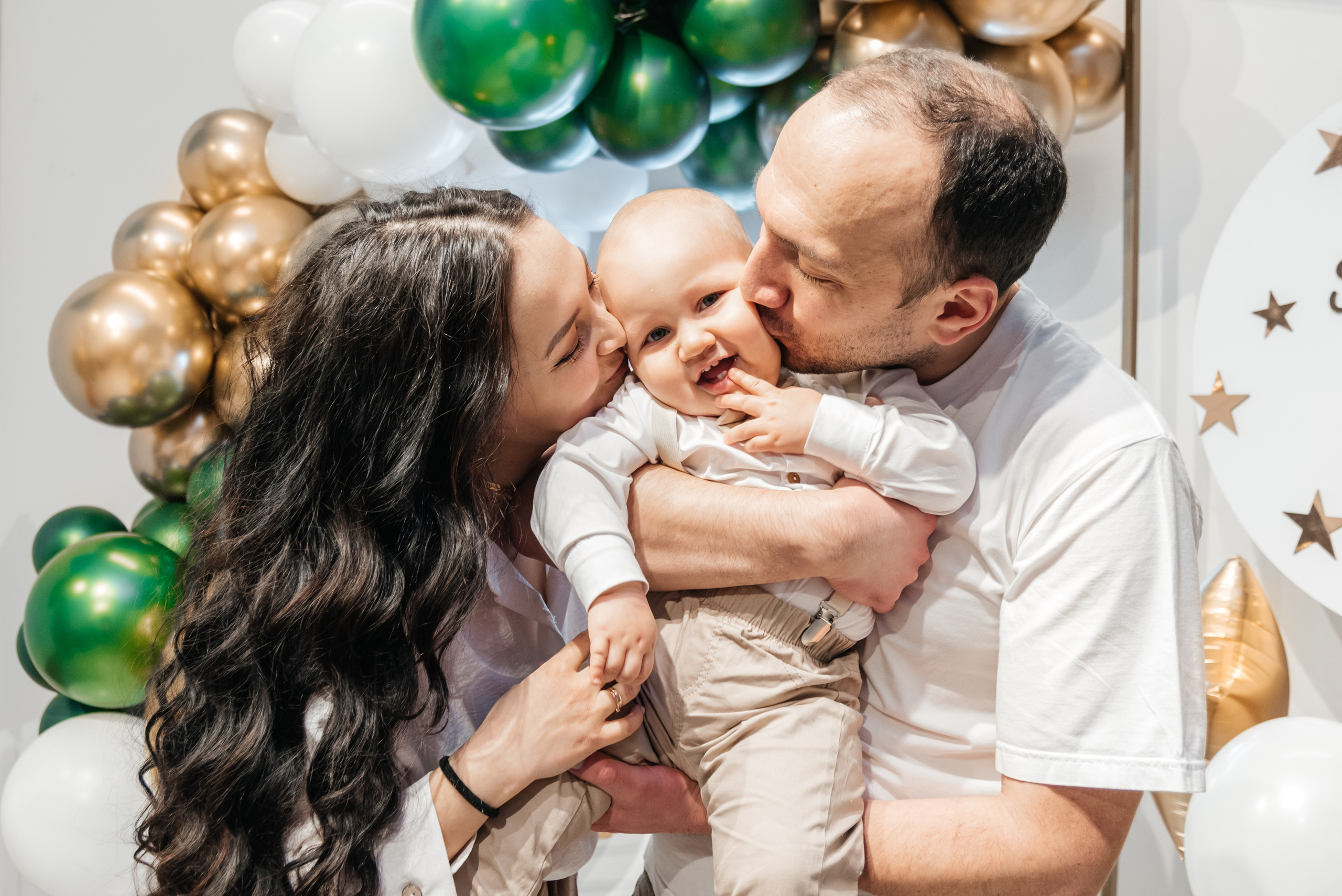 Разное. Фотограф Санкт-Петербурга Наталья Белова