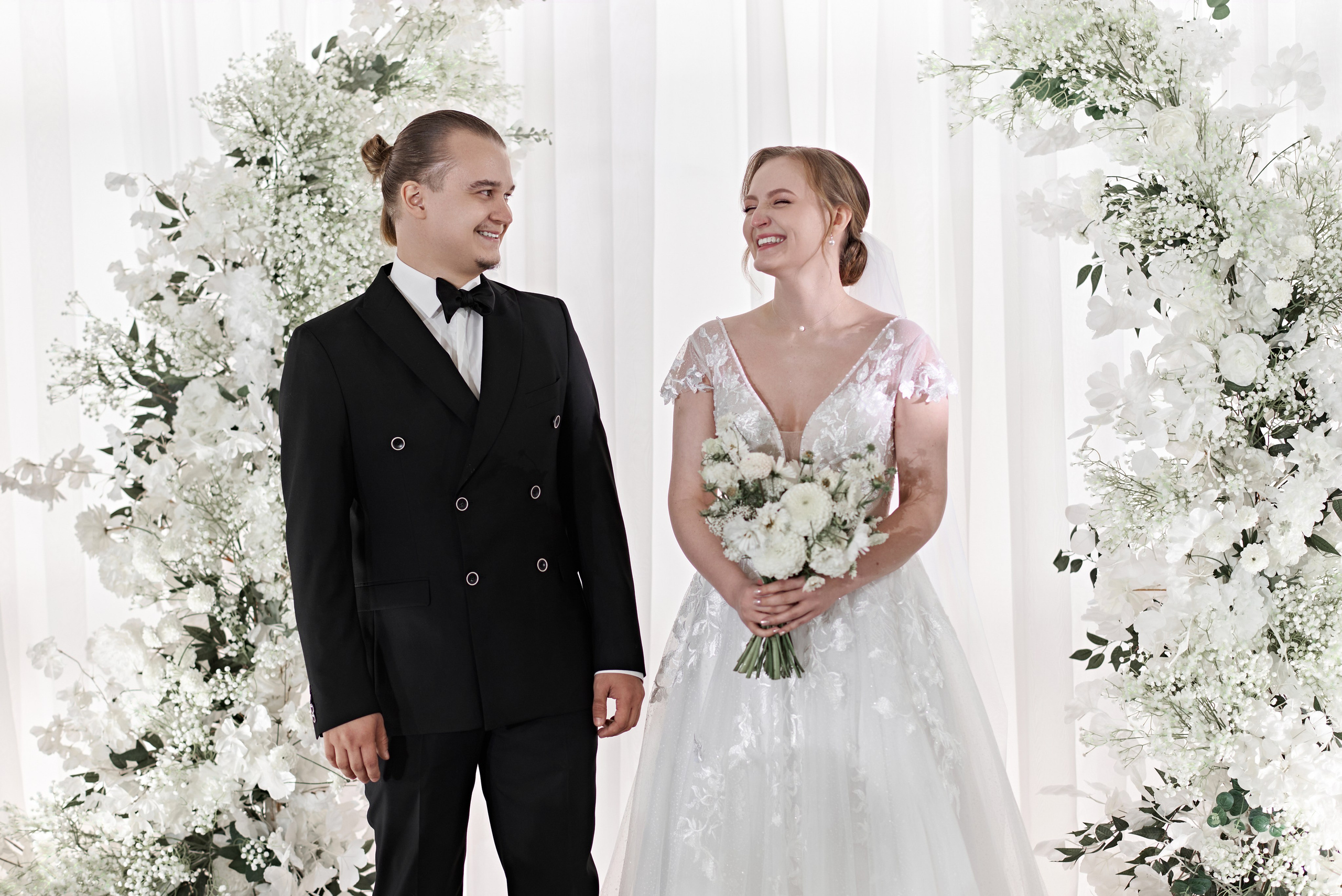 5.09.24 Даня и Маша. Свадебный фотограф Юлия Гусева