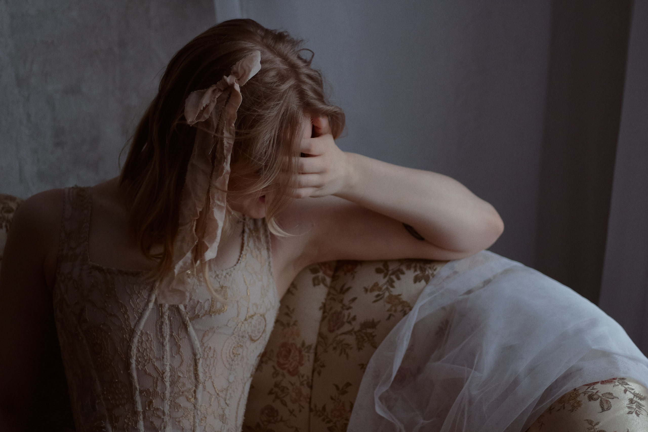 Нежность. Фотограф лавстори Москва/МО Приятелева Ангелина